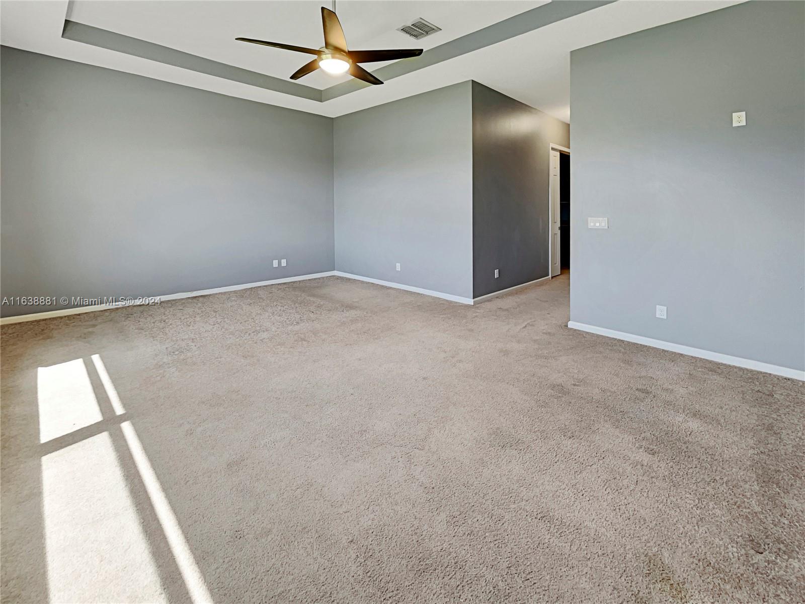11386 SW Fieldstone Way, Port St. Lucie