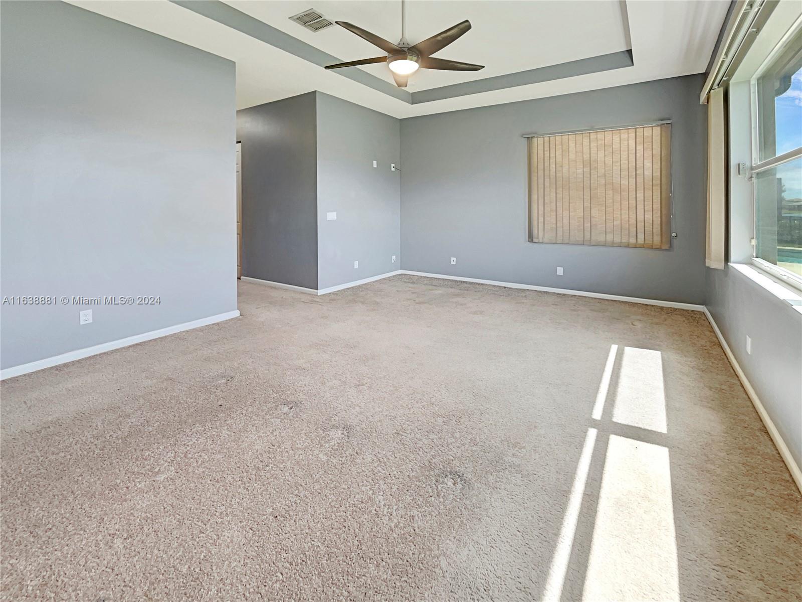 11386 SW Fieldstone Way, Port St. Lucie