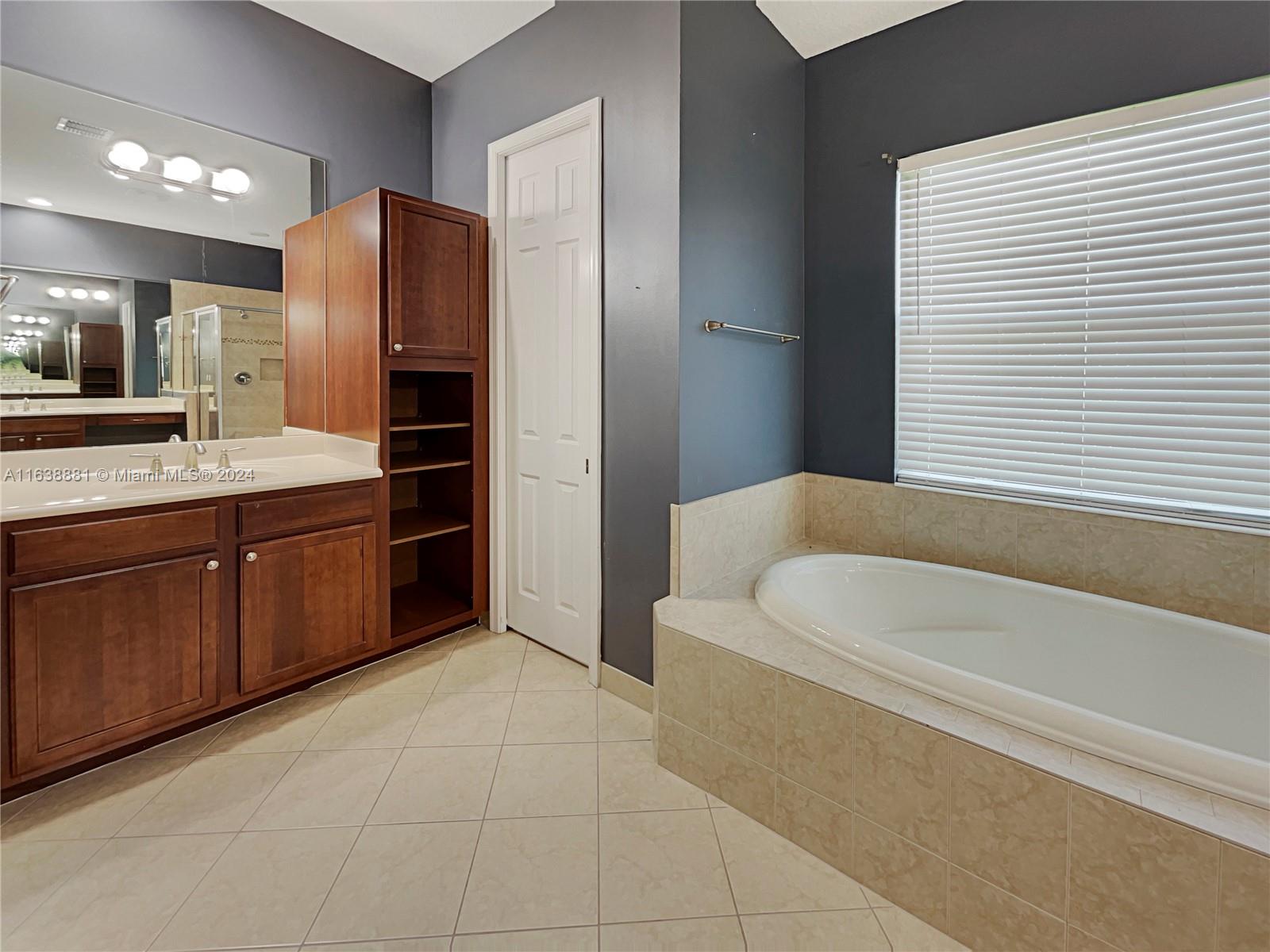 11386 SW Fieldstone Way, Port St. Lucie