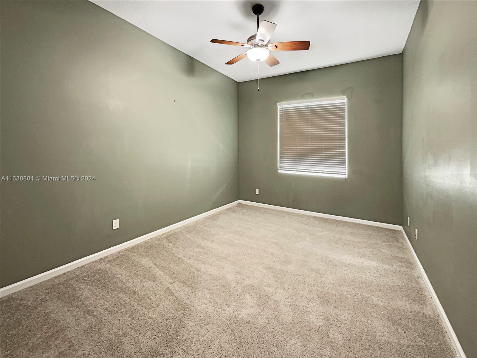 11386 SW Fieldstone Way, Port St. Lucie
