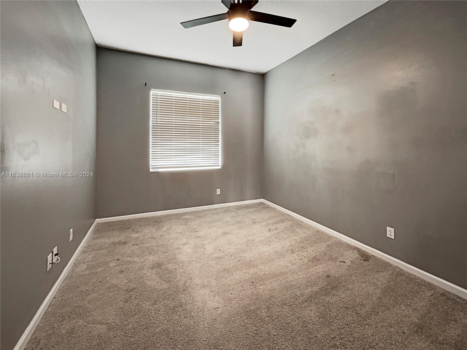 11386 SW Fieldstone Way, Port St. Lucie