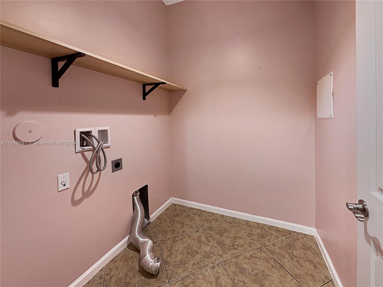 11386 SW Fieldstone Way, Port St. Lucie