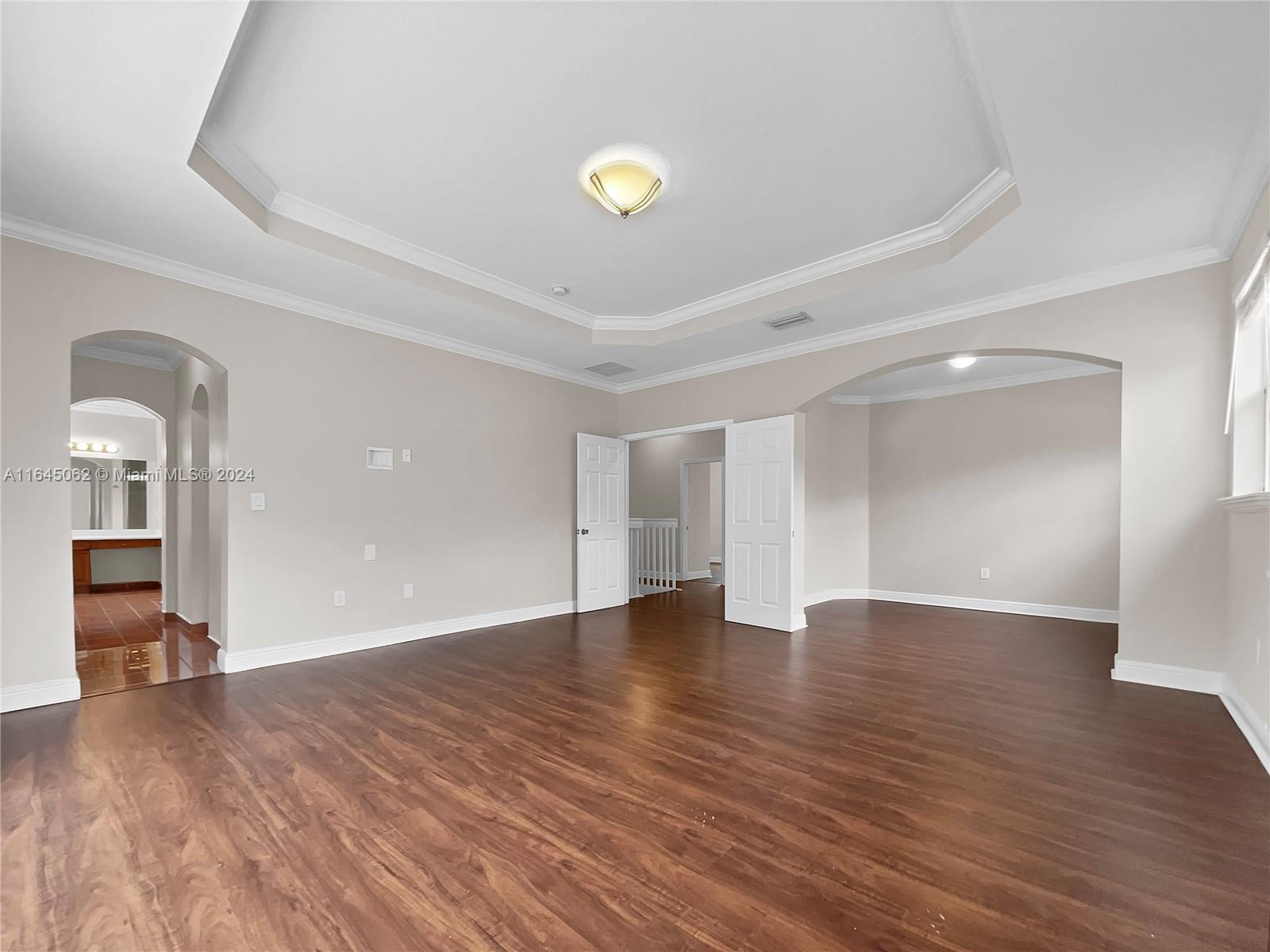 15371 SW 26th Ter