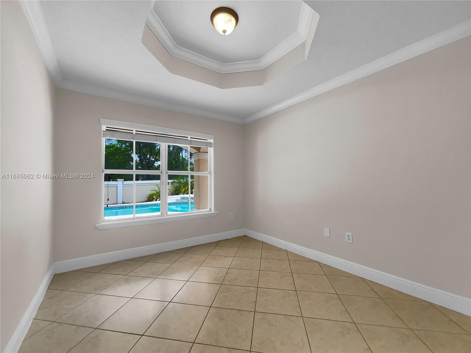 15371 SW 26th Ter
