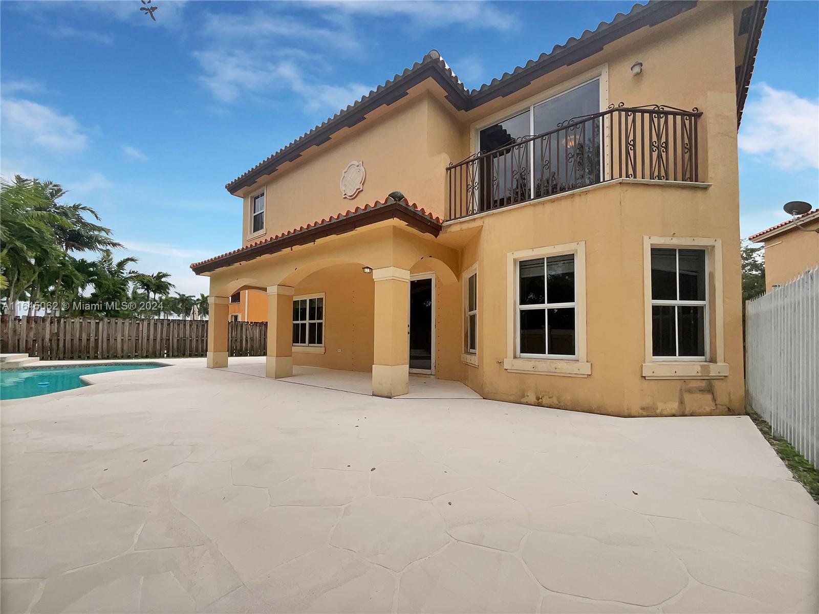 15371 SW 26th Ter
