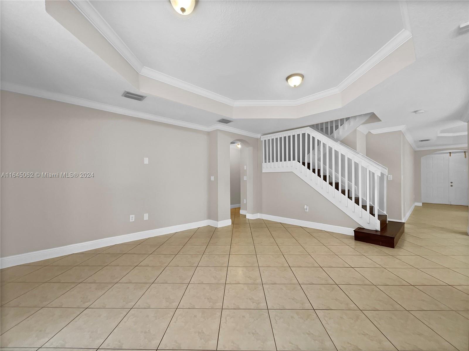 15371 SW 26th Ter