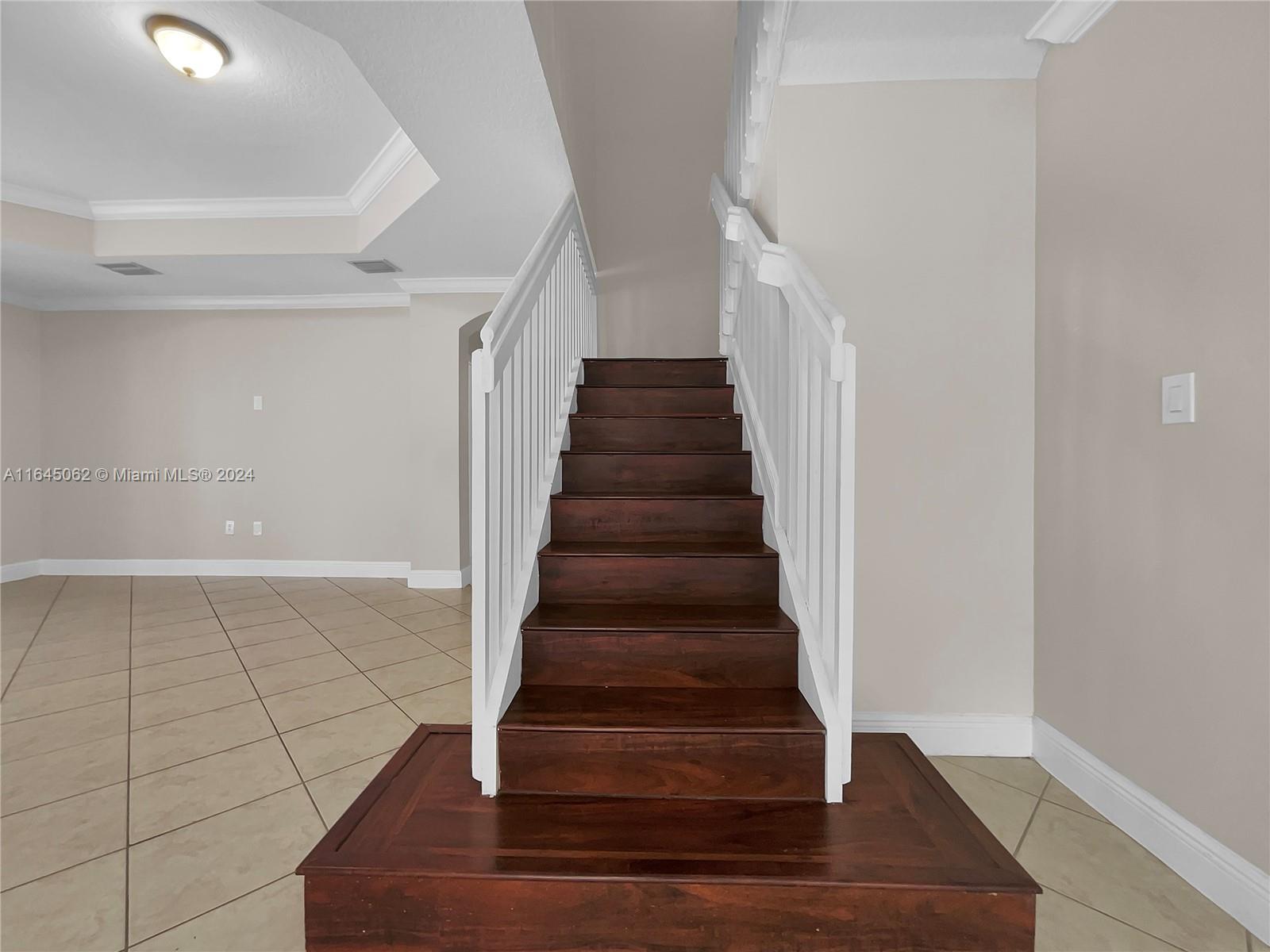15371 SW 26th Ter