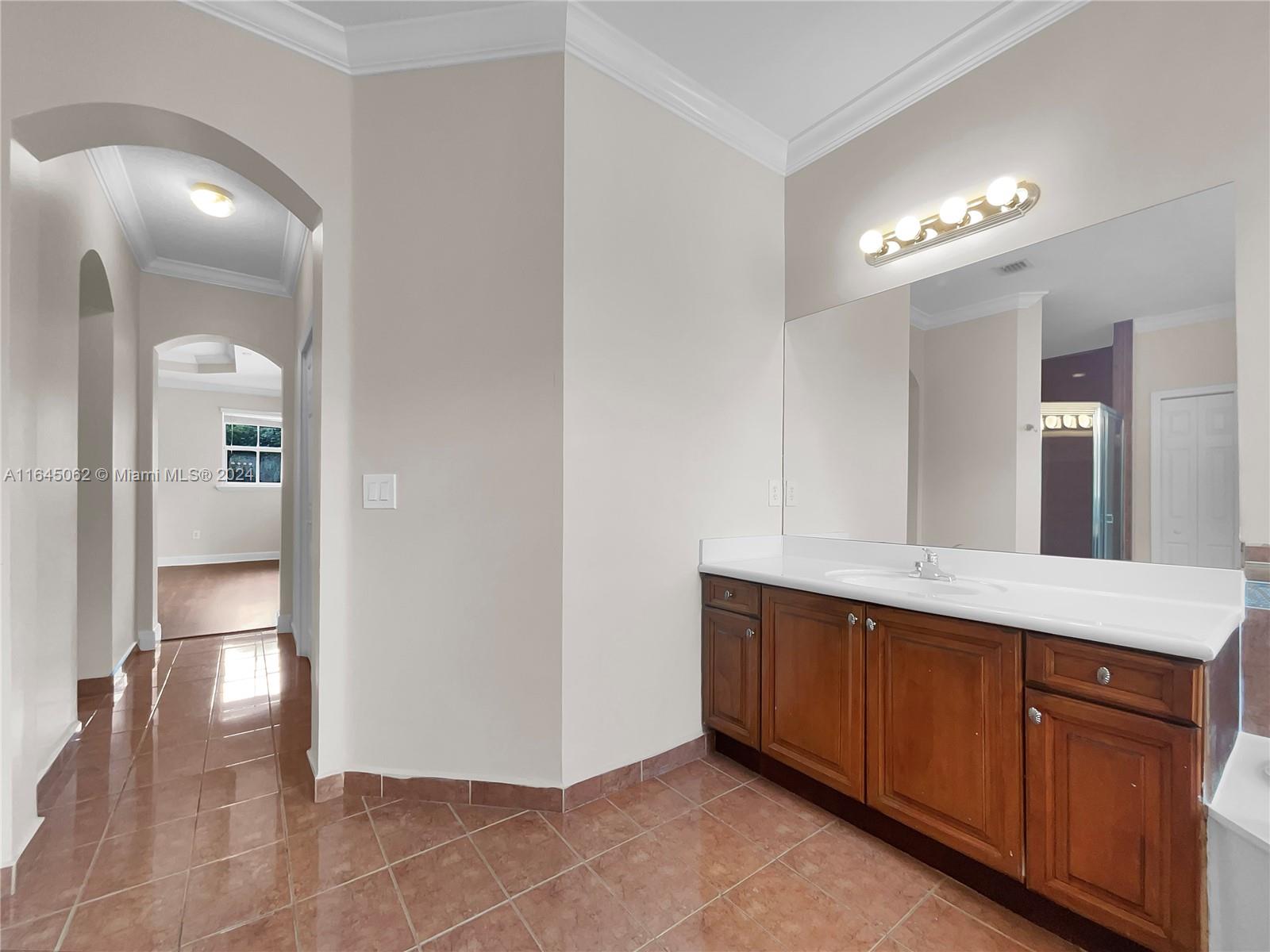 15371 SW 26th Ter