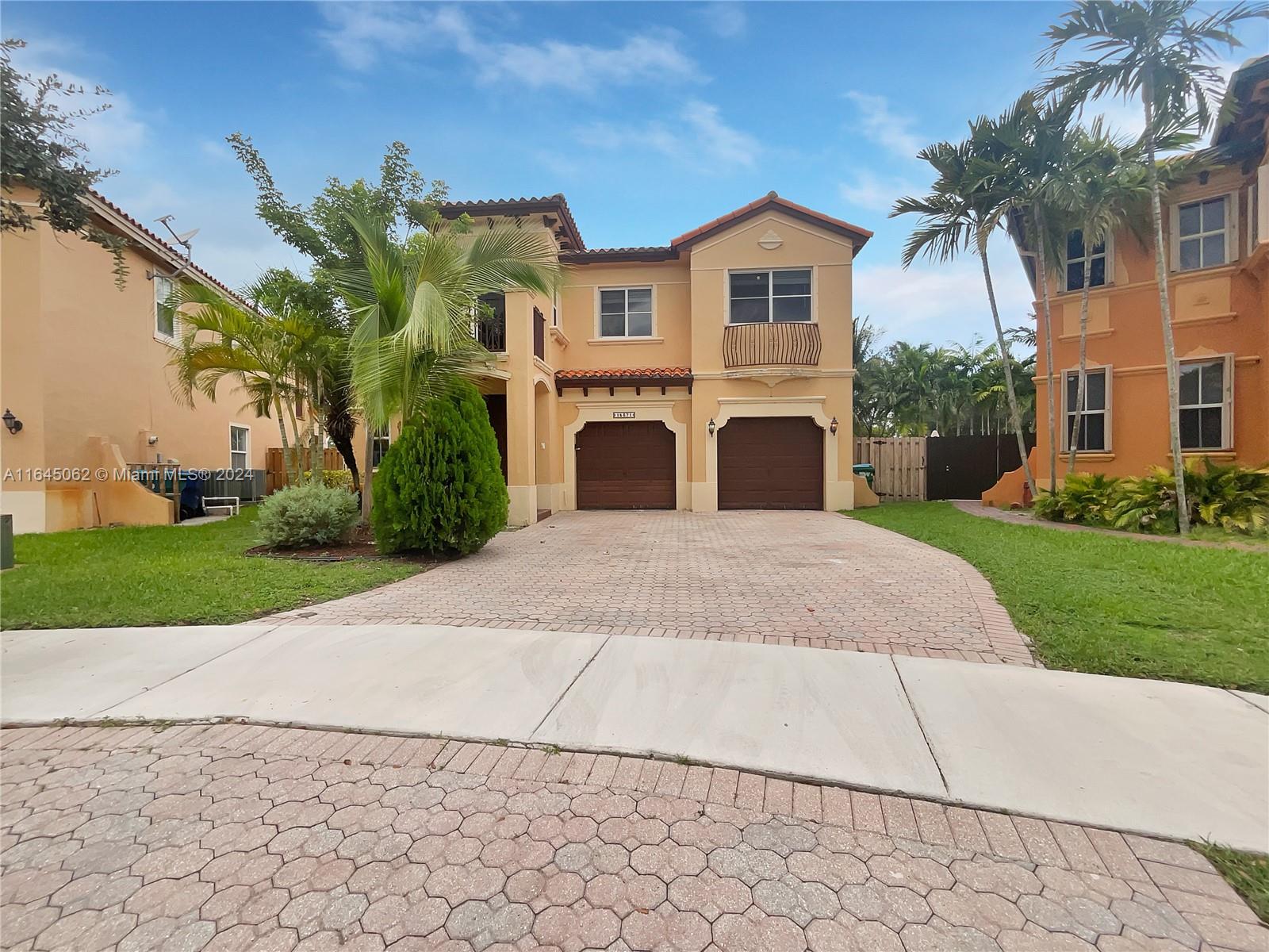 15371 SW 26th Ter