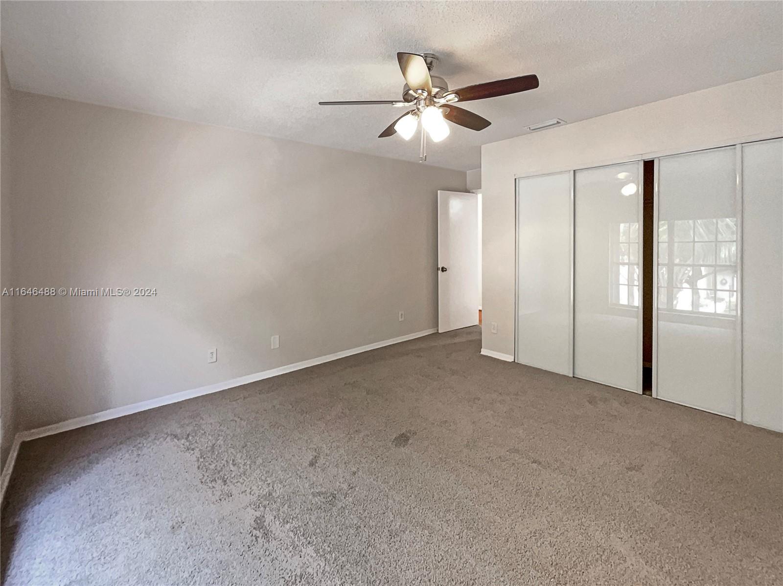 2832 Cayenne Ave