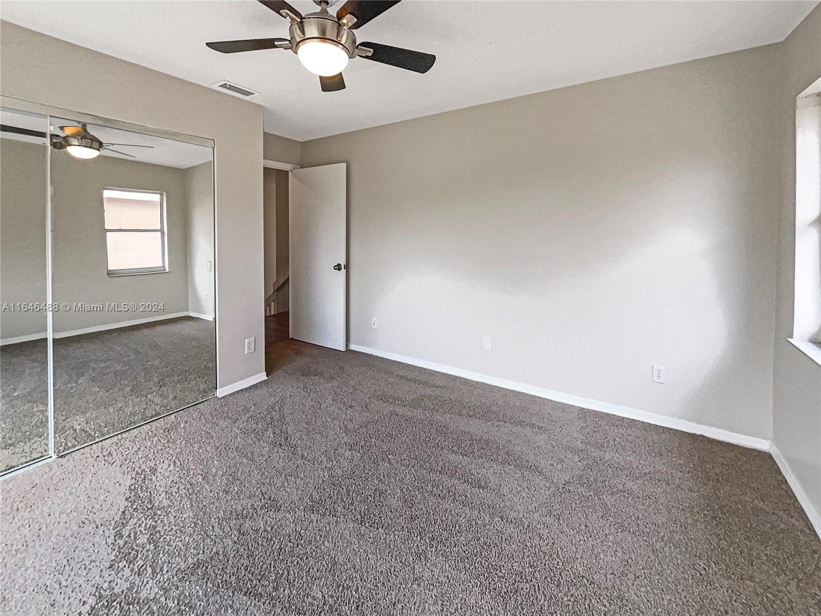 2832 Cayenne Ave