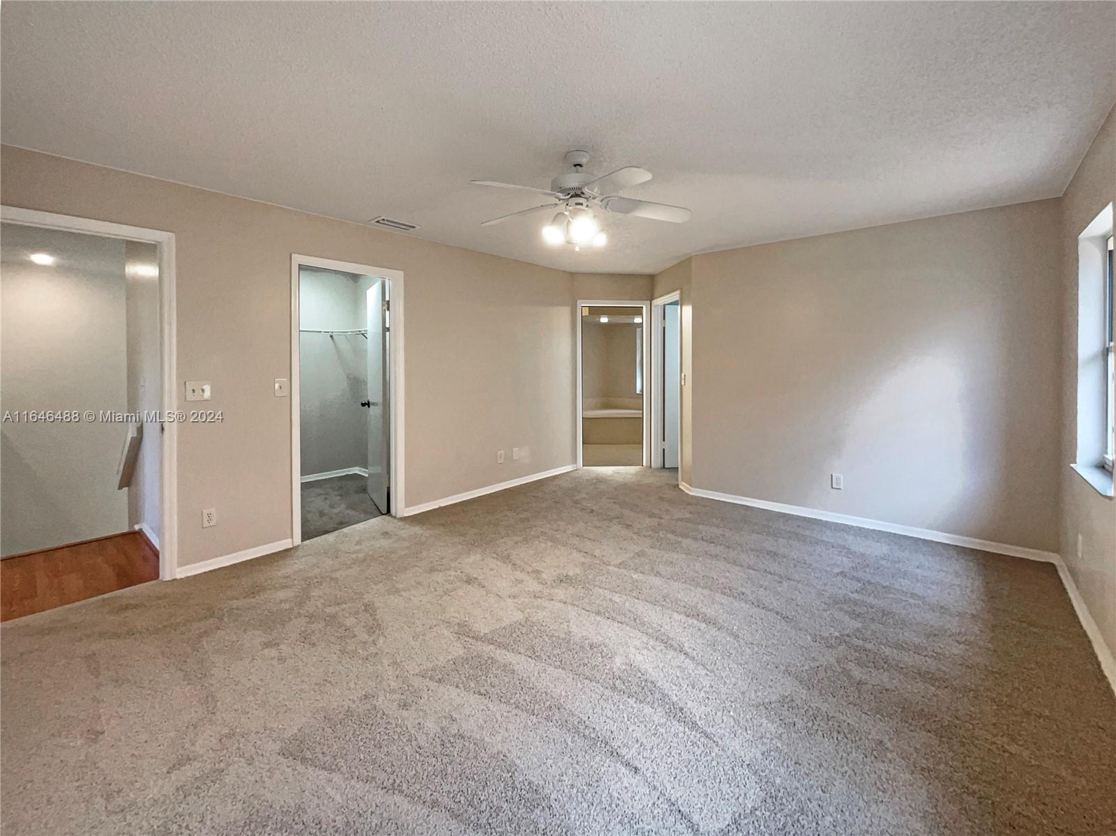 2832 Cayenne Ave