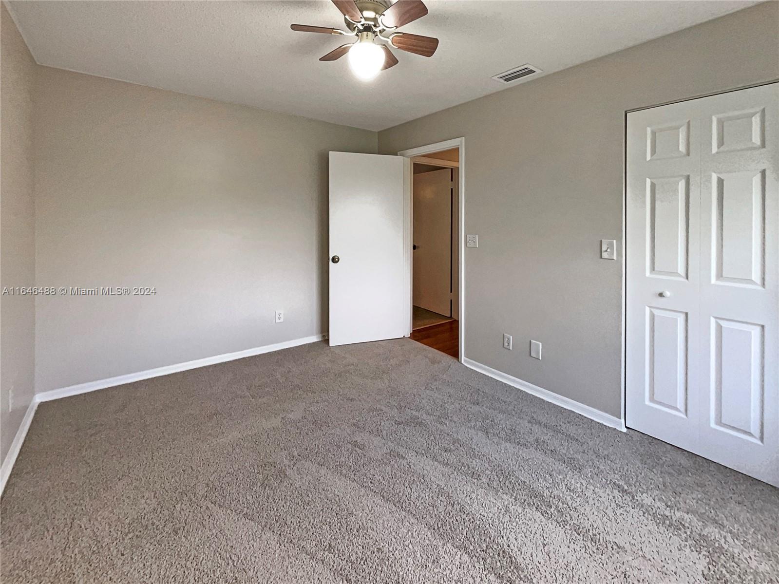 2832 Cayenne Ave