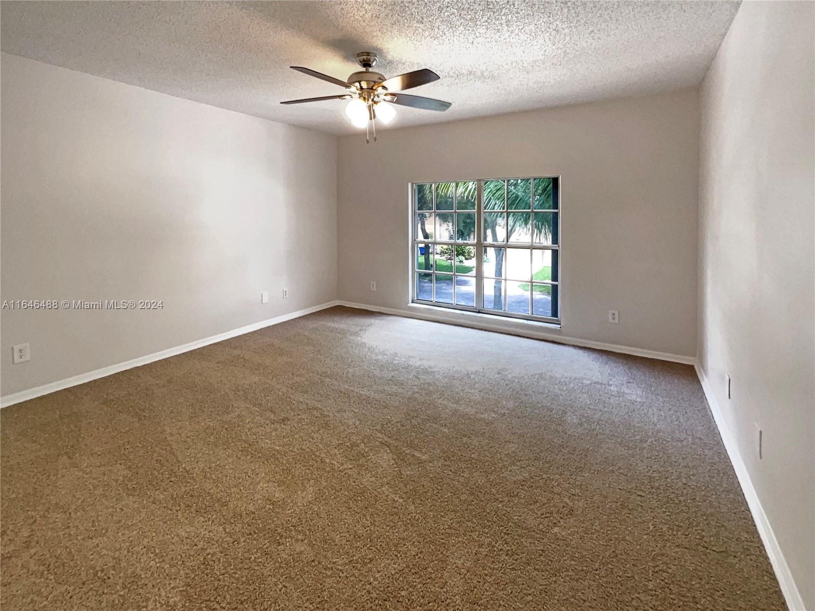 2832 Cayenne Ave