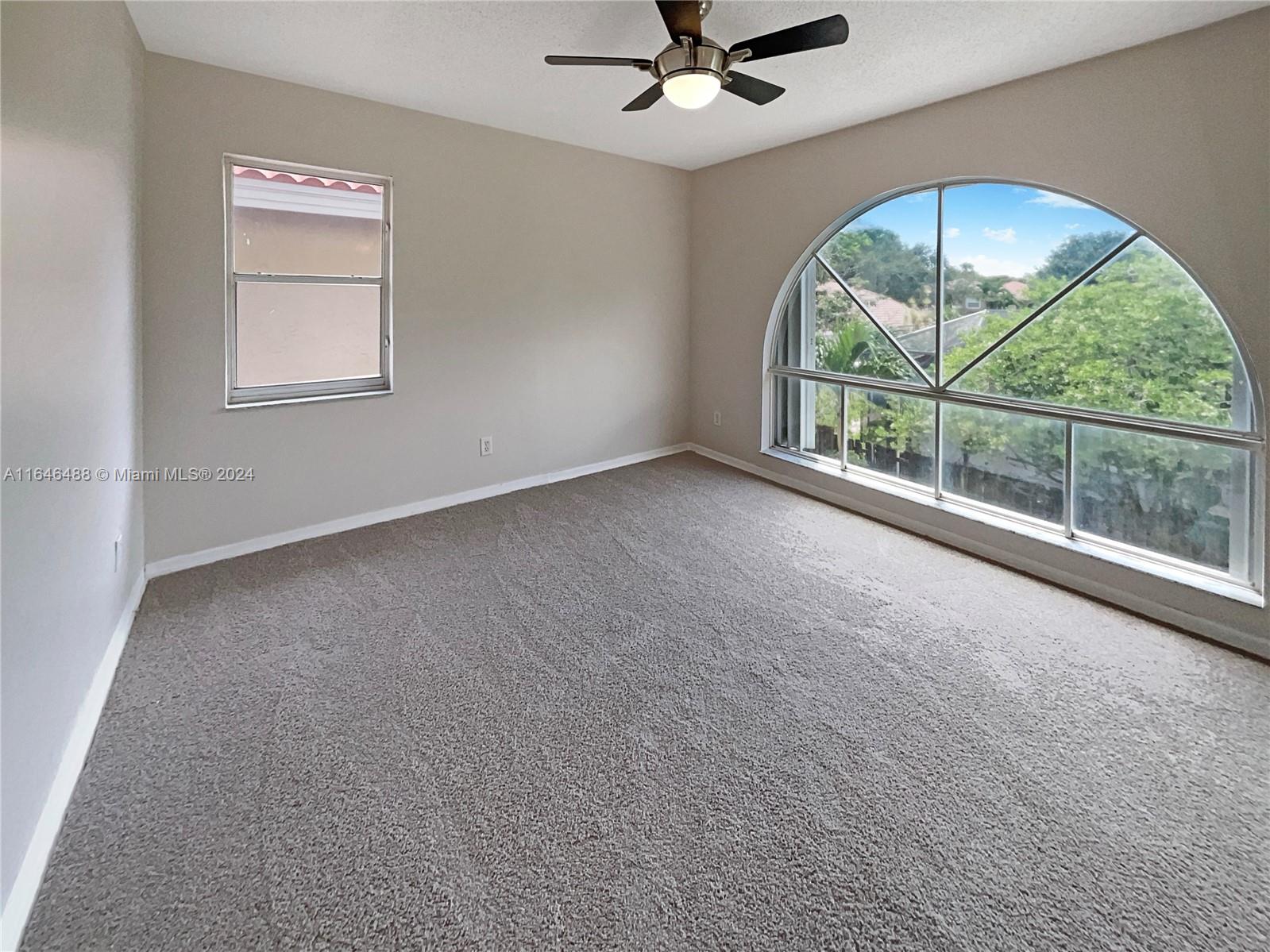 2832 Cayenne Ave