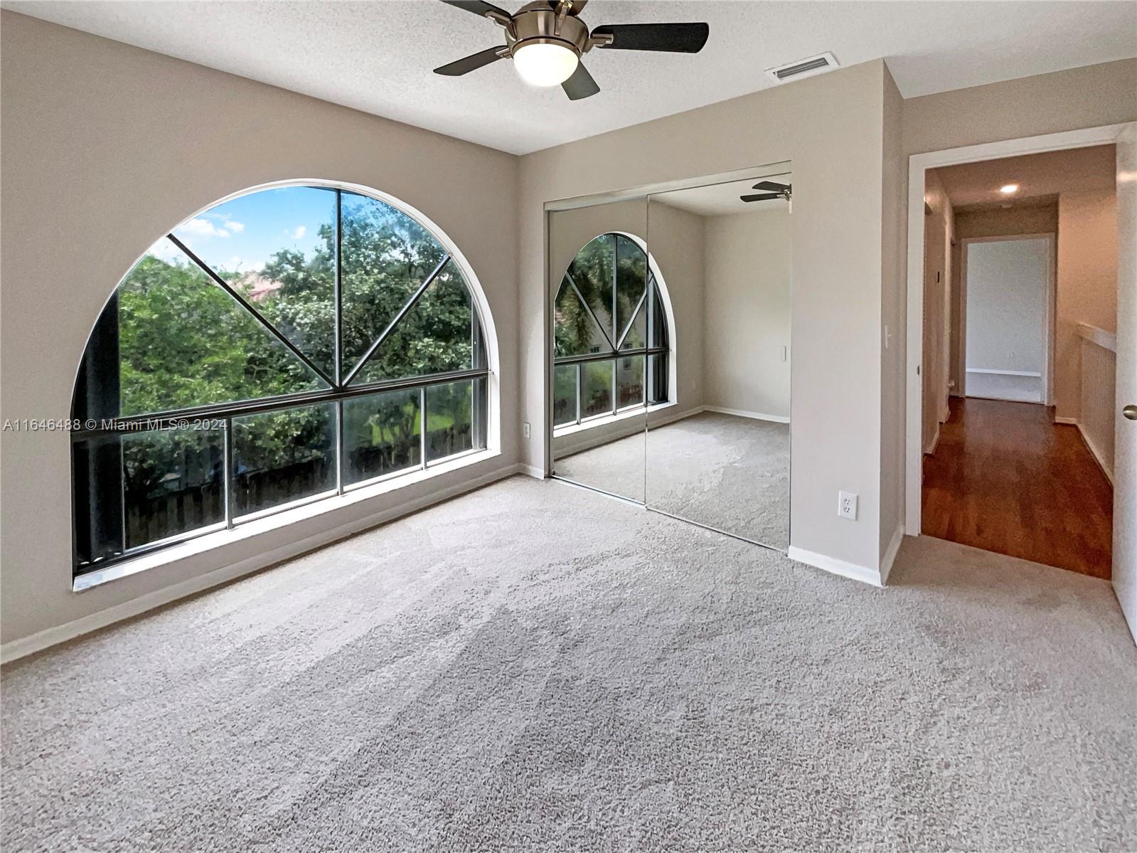 2832 Cayenne Ave