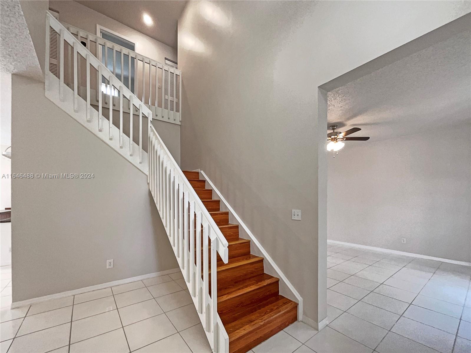 2832 Cayenne Ave