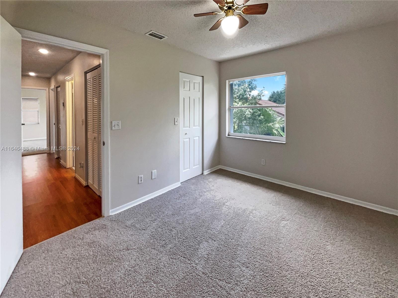 2832 Cayenne Ave