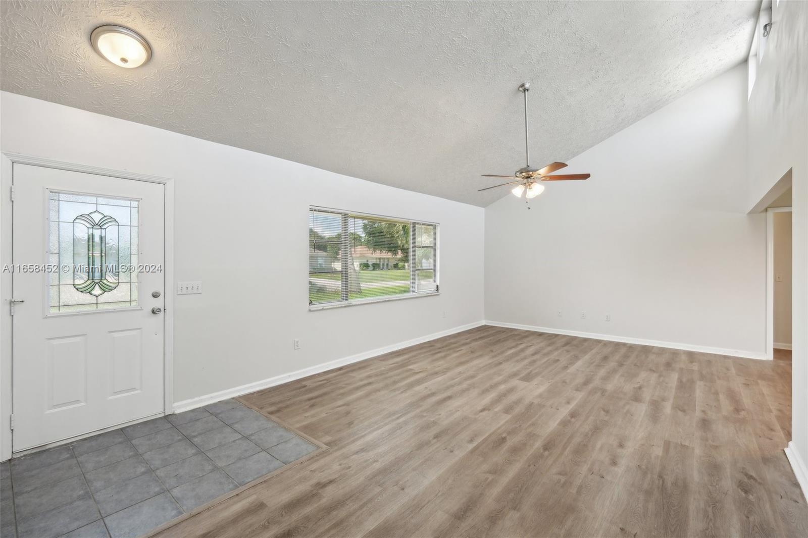 371 SE Fairchild Ave, Port St. Lucie