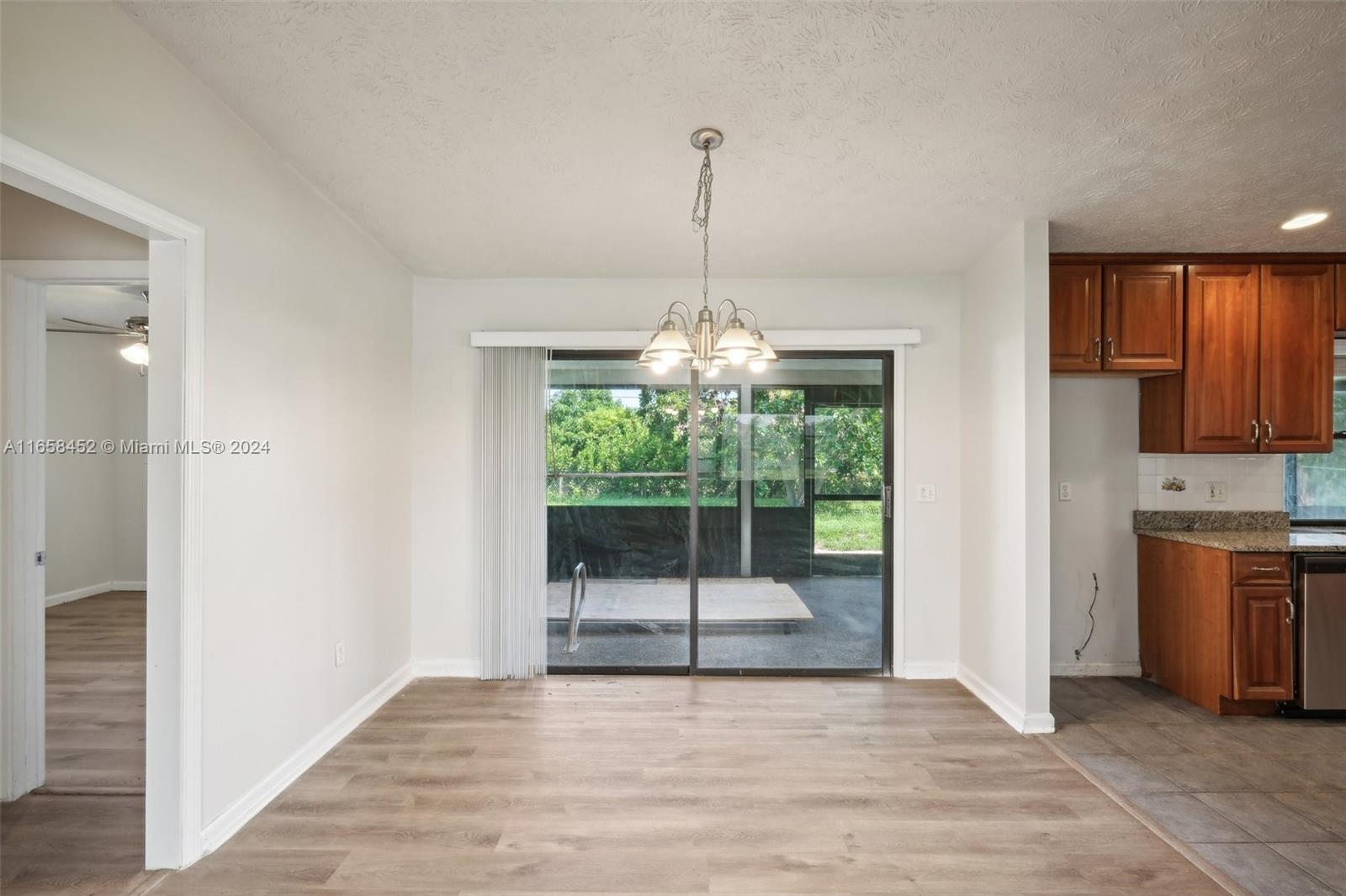 371 SE Fairchild Ave, Port St. Lucie