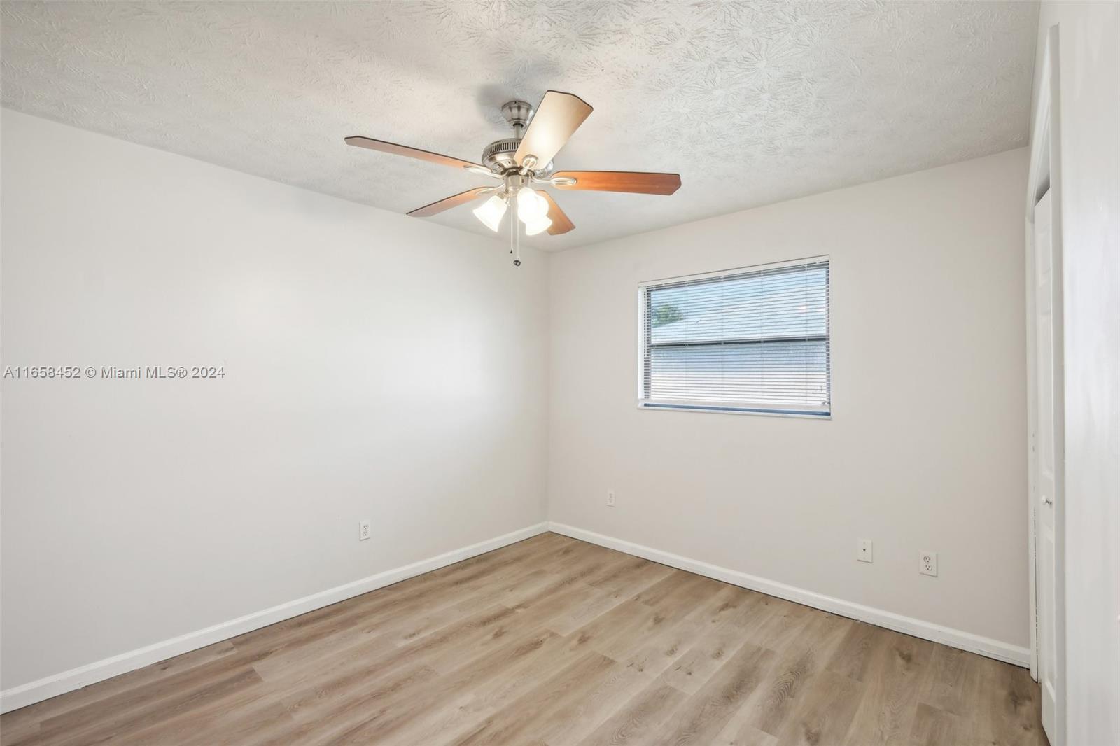 371 SE Fairchild Ave, Port St. Lucie
