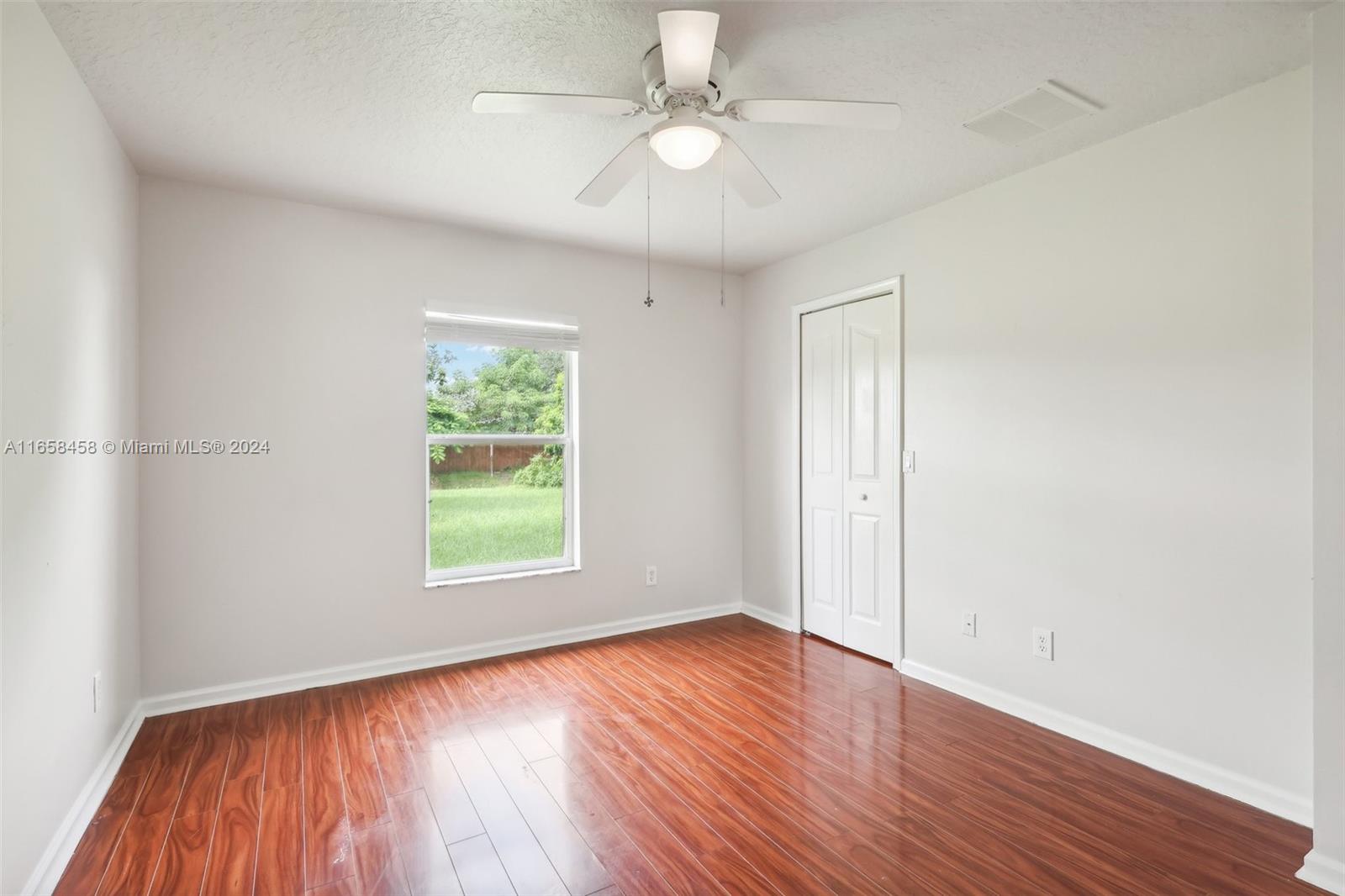 757 SW Acapulco Ter, Port St. Lucie