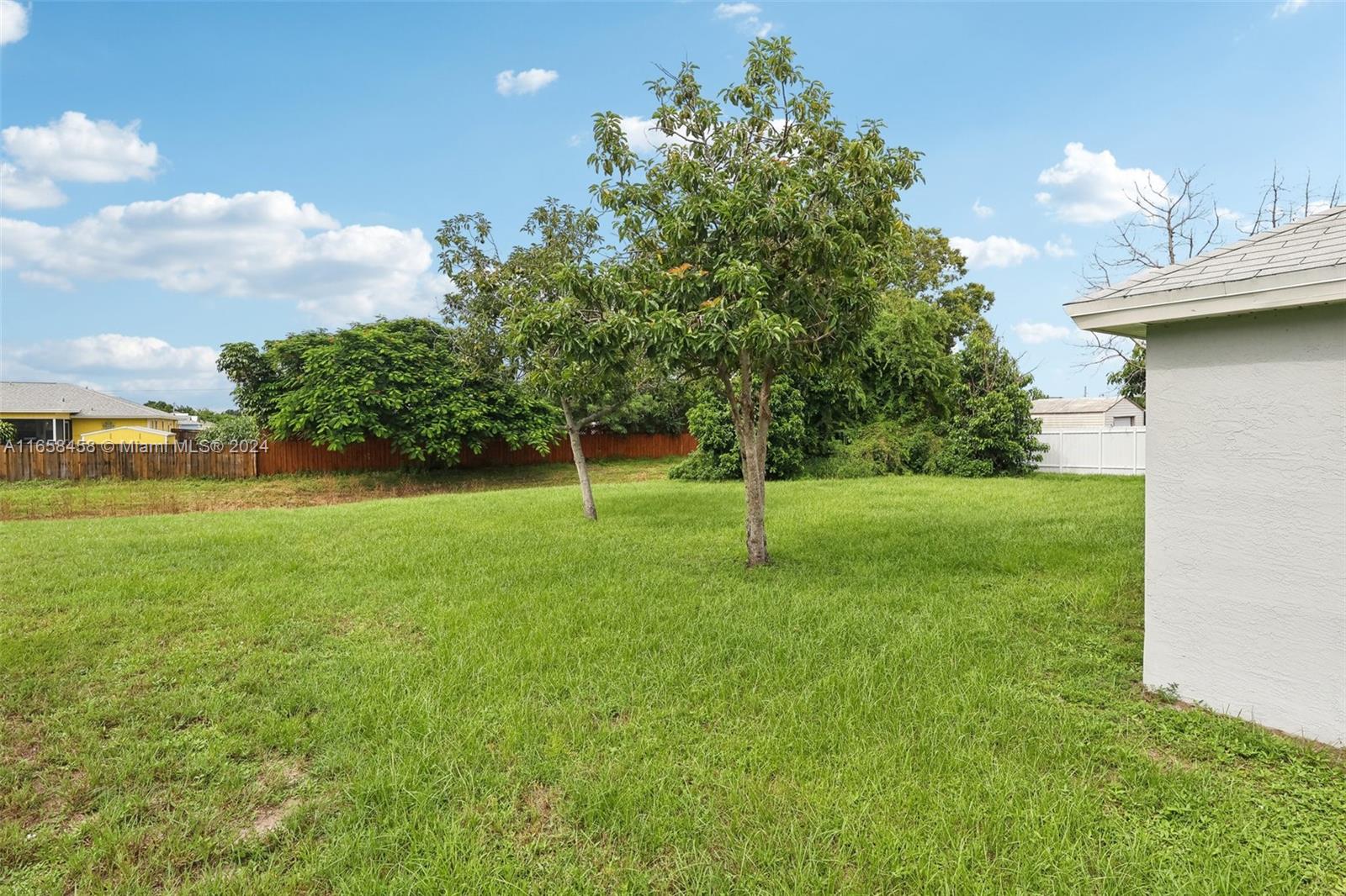 757 SW Acapulco Ter, Port St. Lucie