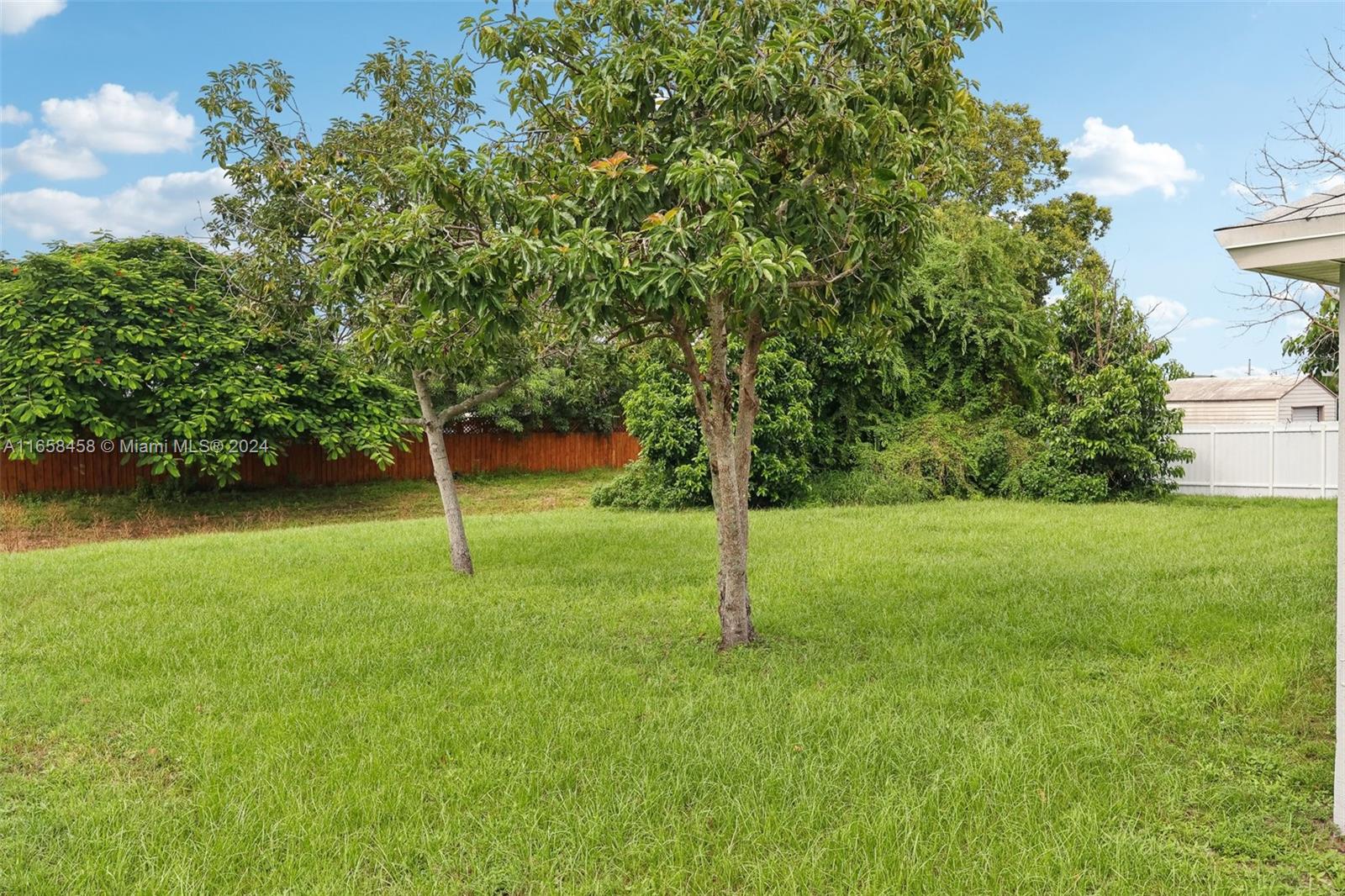757 SW Acapulco Ter, Port St. Lucie