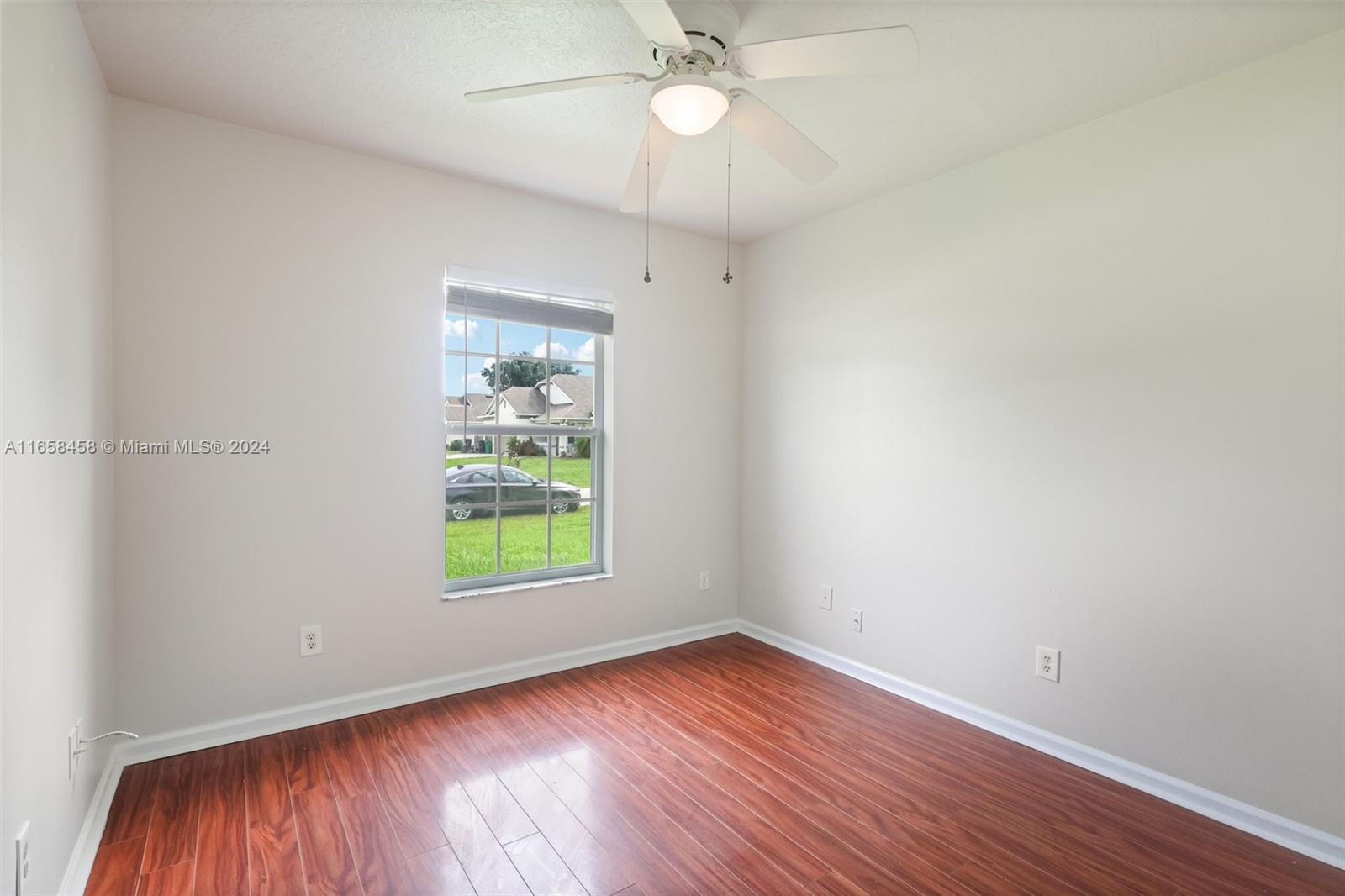 757 SW Acapulco Ter, Port St. Lucie