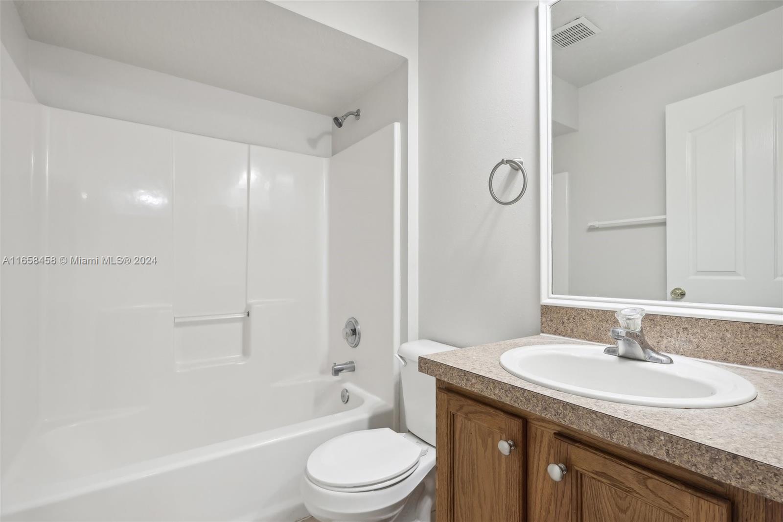 757 SW Acapulco Ter, Port St. Lucie