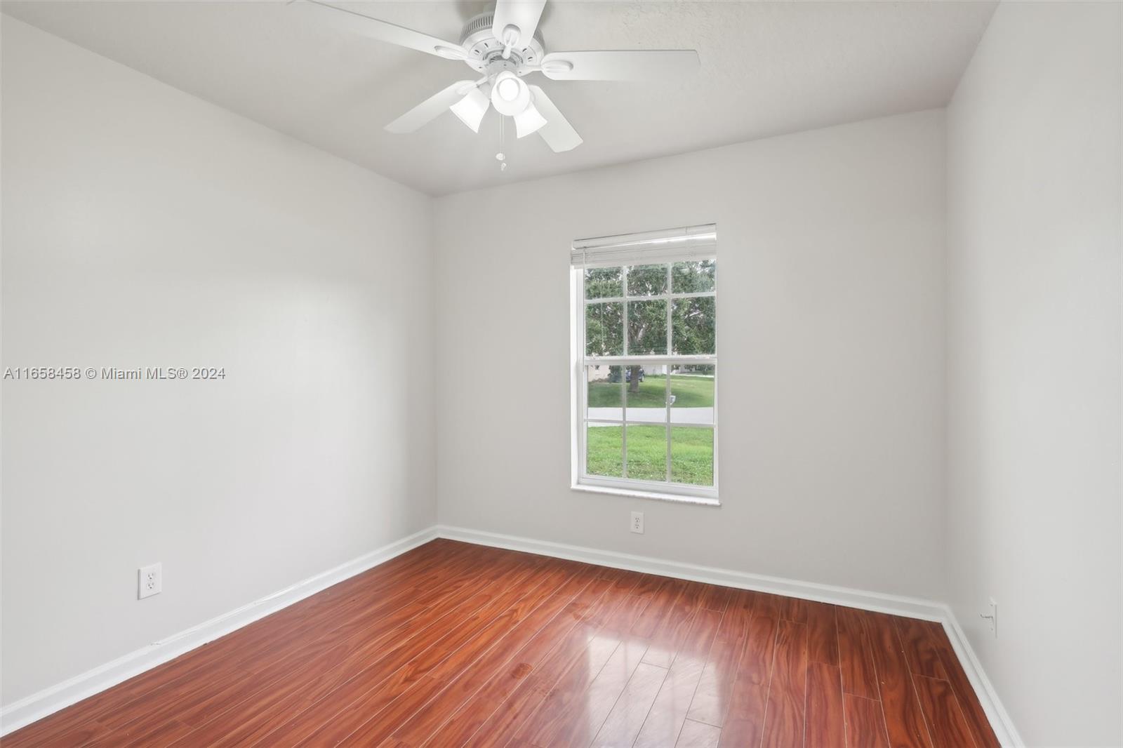 757 SW Acapulco Ter, Port St. Lucie