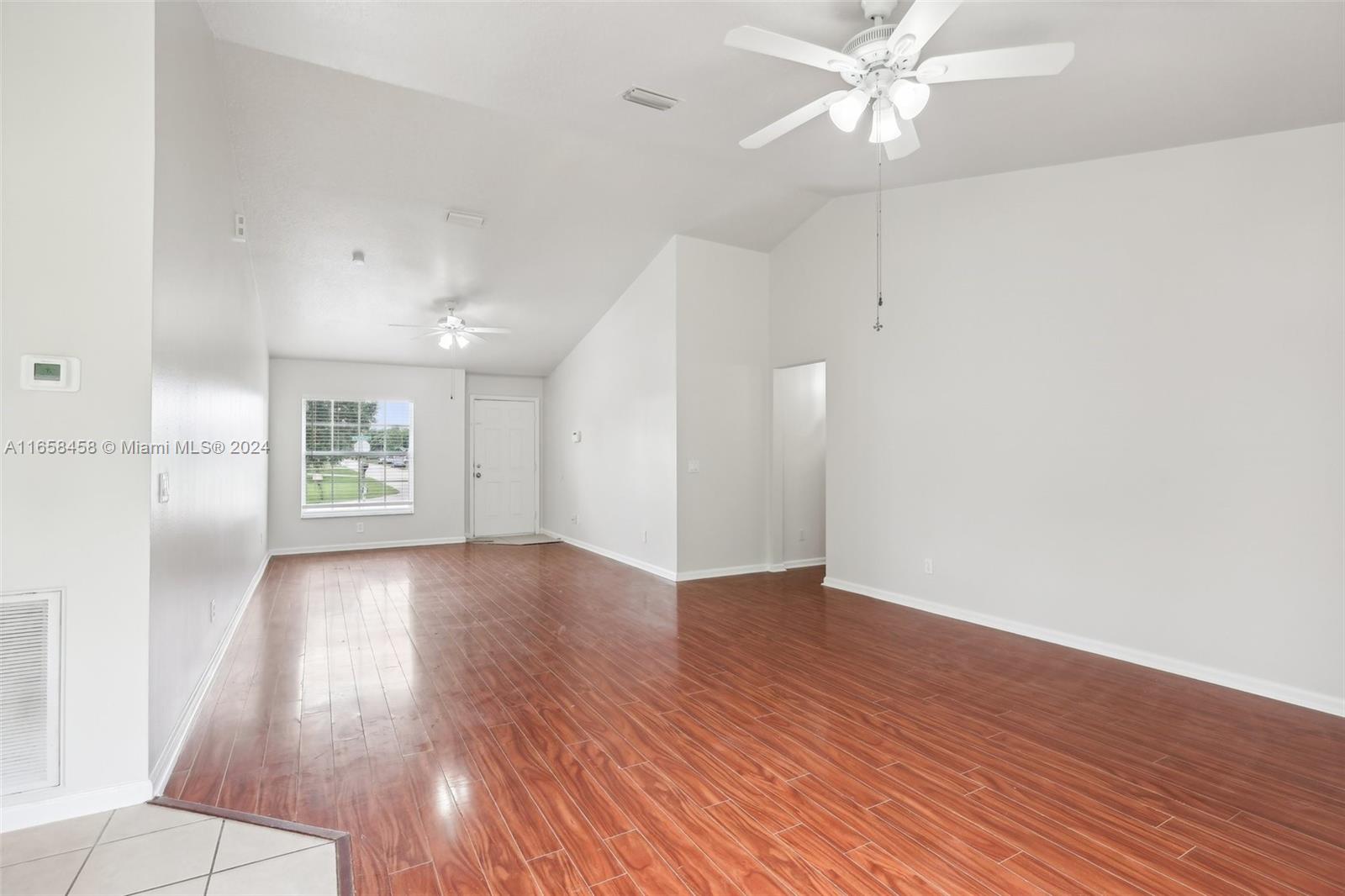 757 SW Acapulco Ter, Port St. Lucie
