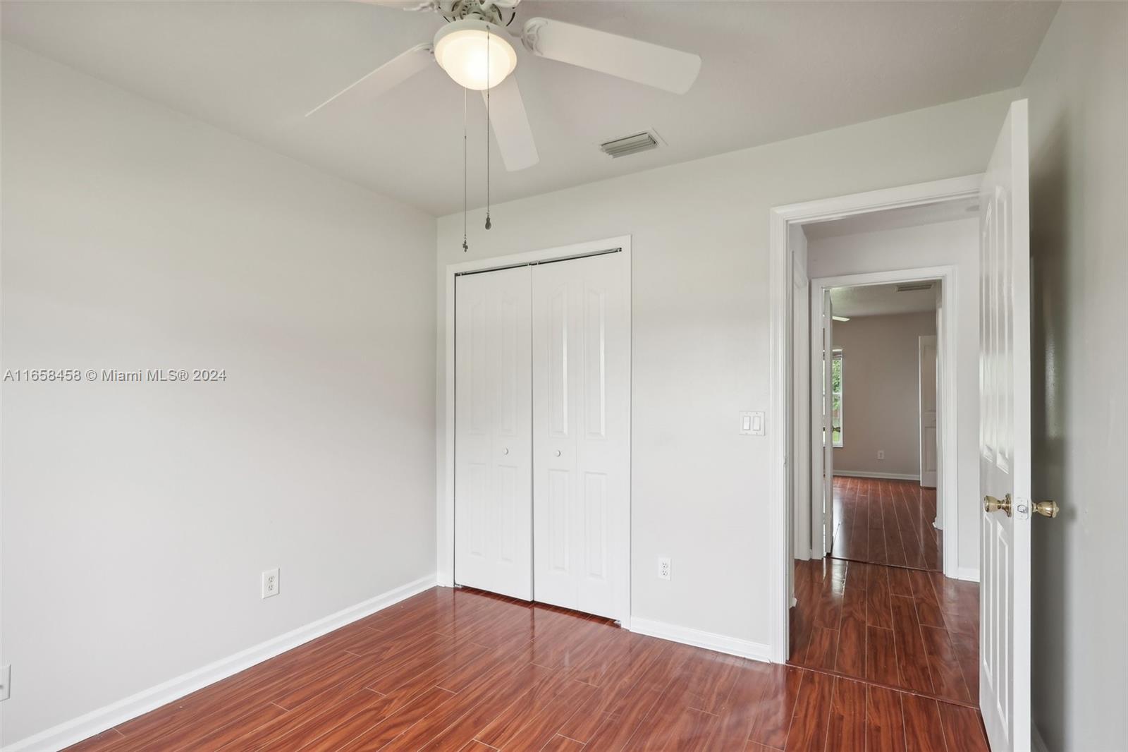 757 SW Acapulco Ter, Port St. Lucie