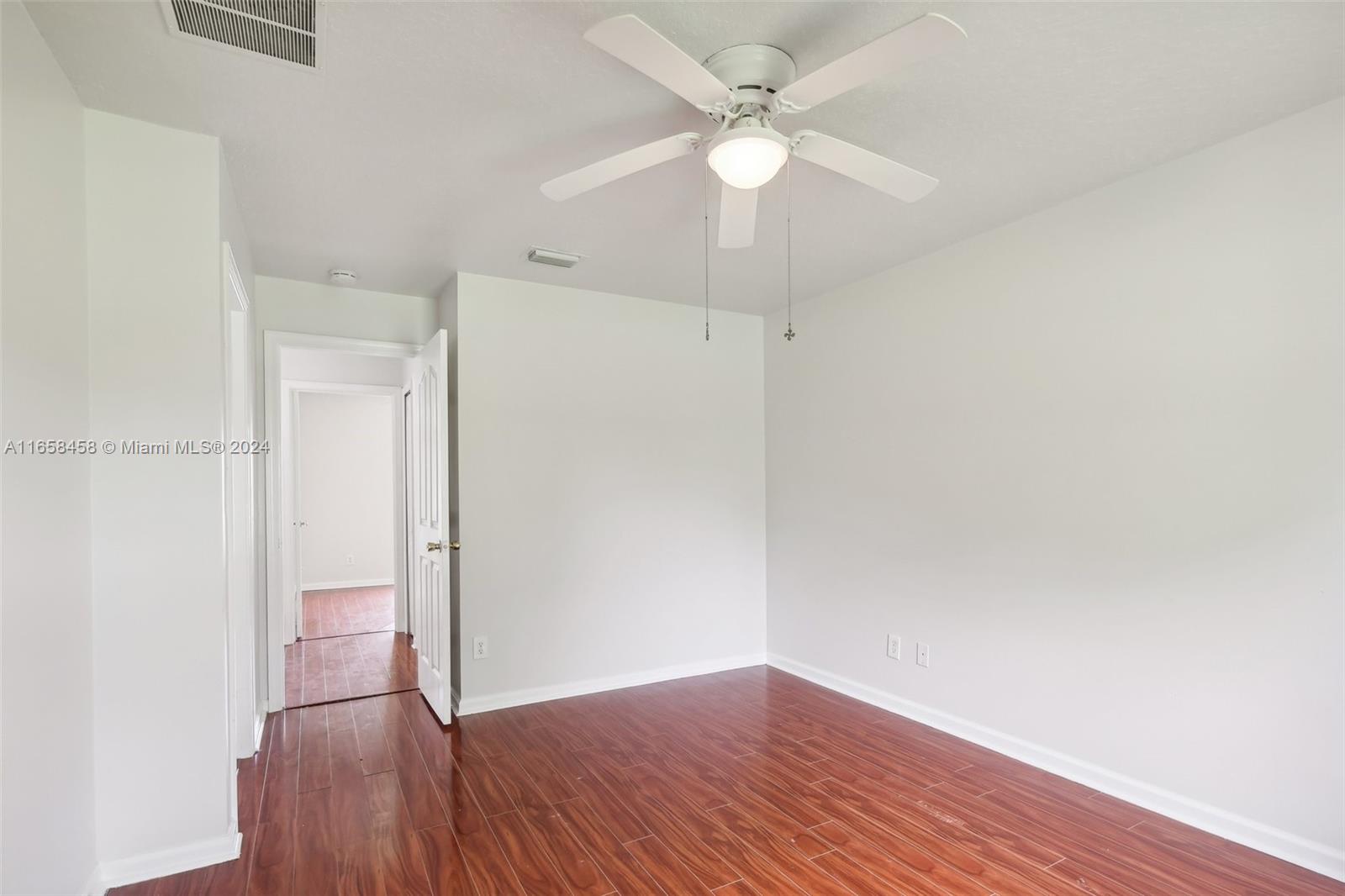 757 SW Acapulco Ter, Port St. Lucie