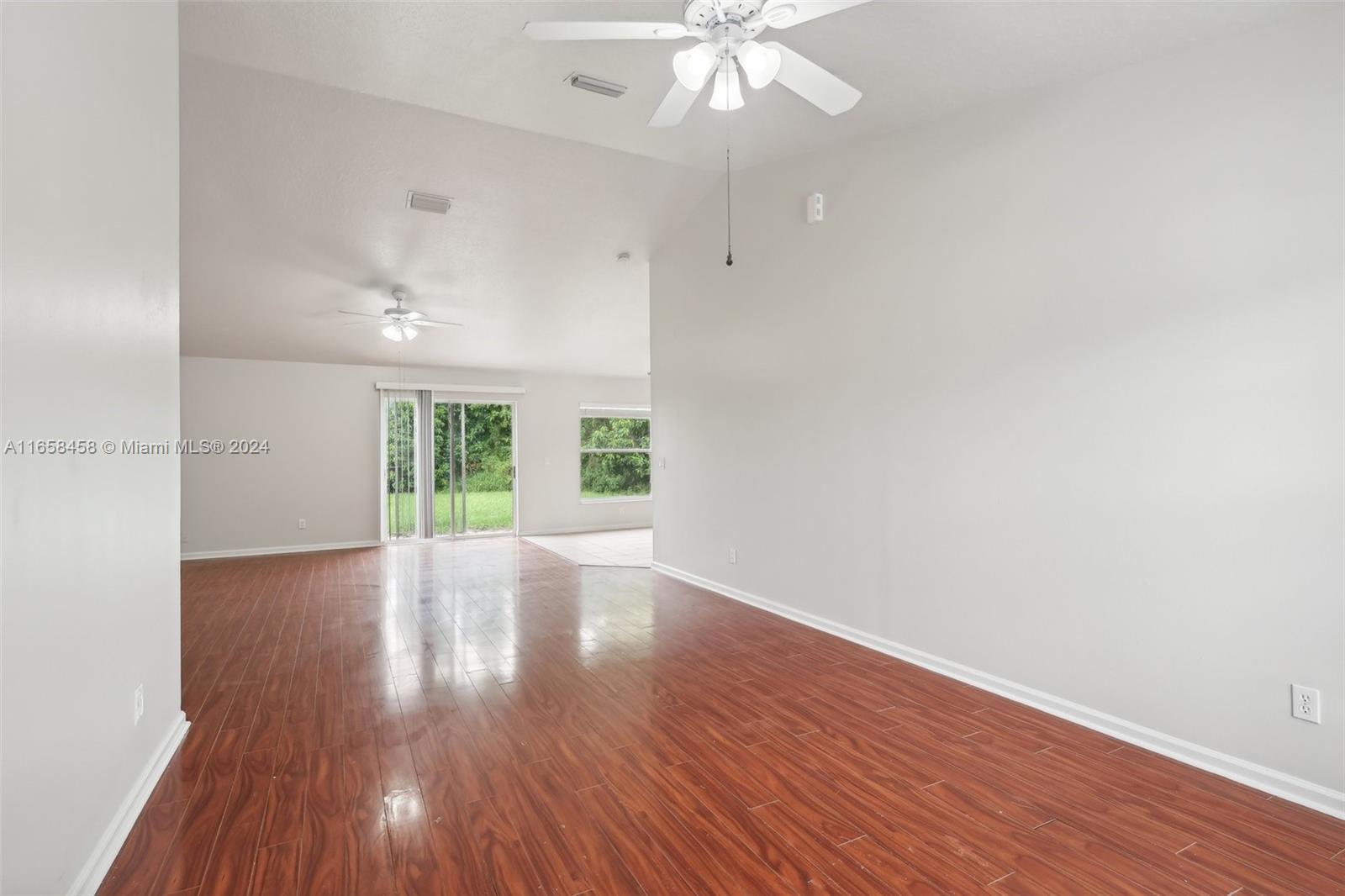 757 SW Acapulco Ter, Port St. Lucie