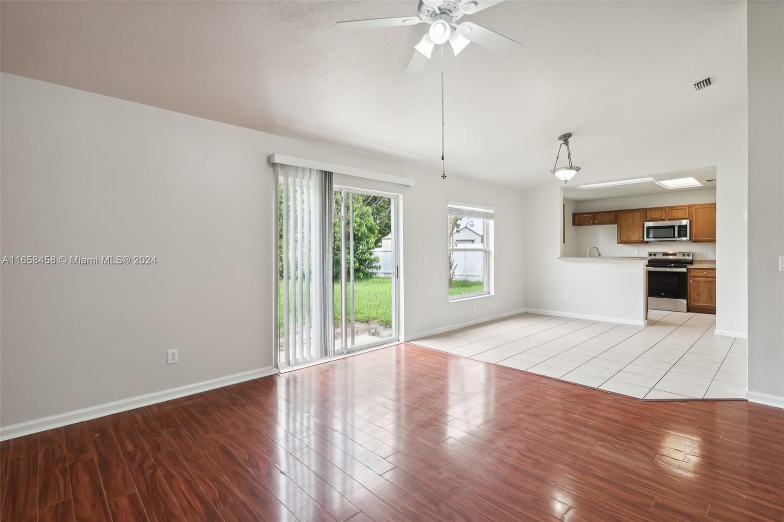 757 SW Acapulco Ter, Port St. Lucie