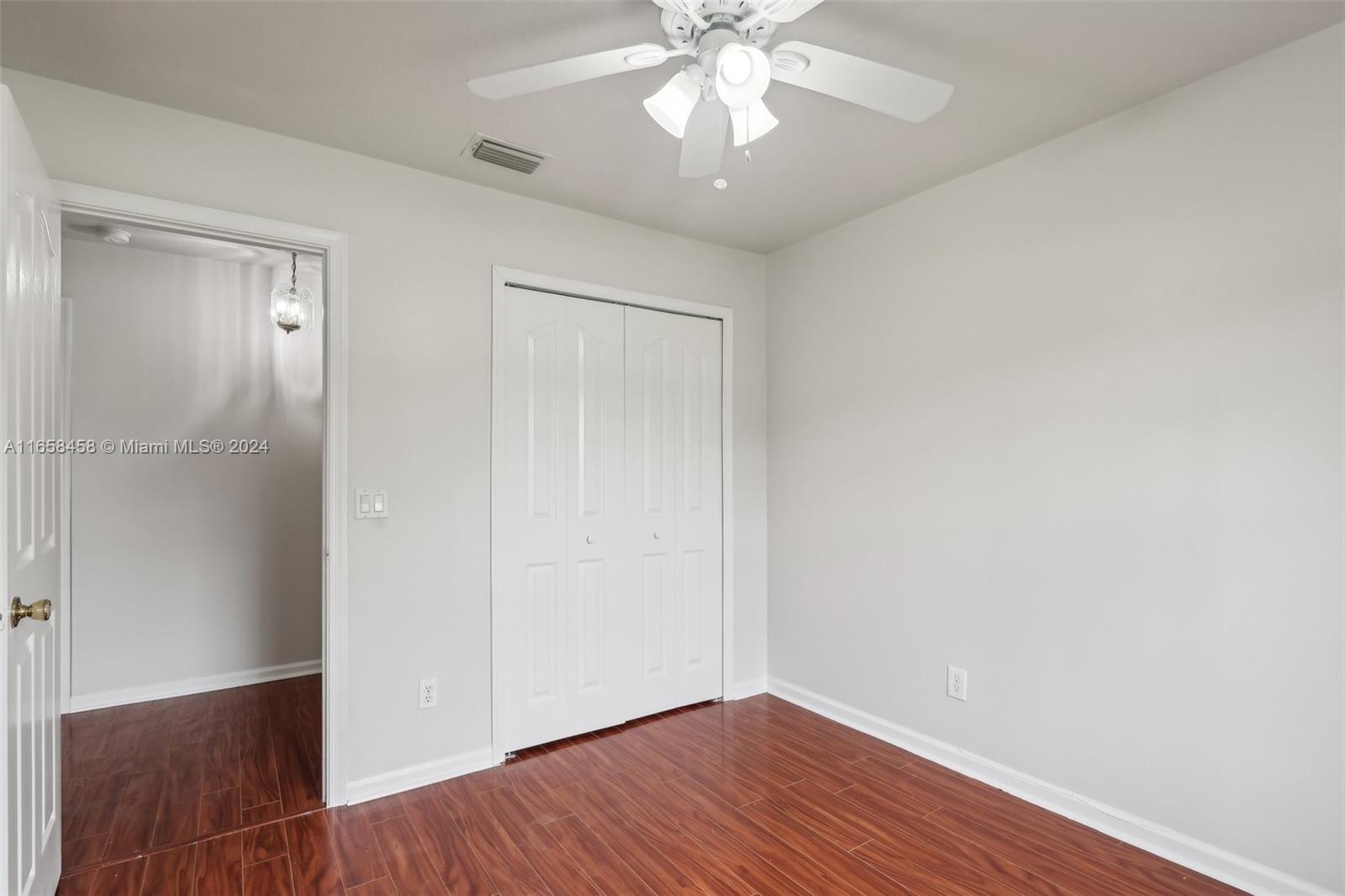 757 SW Acapulco Ter, Port St. Lucie