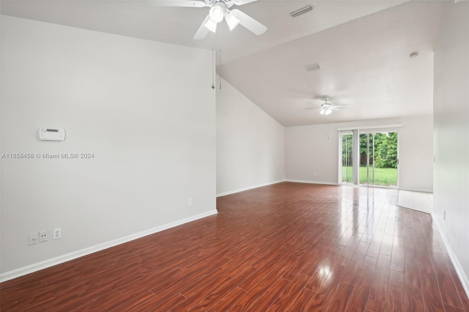757 SW Acapulco Ter, Port St. Lucie