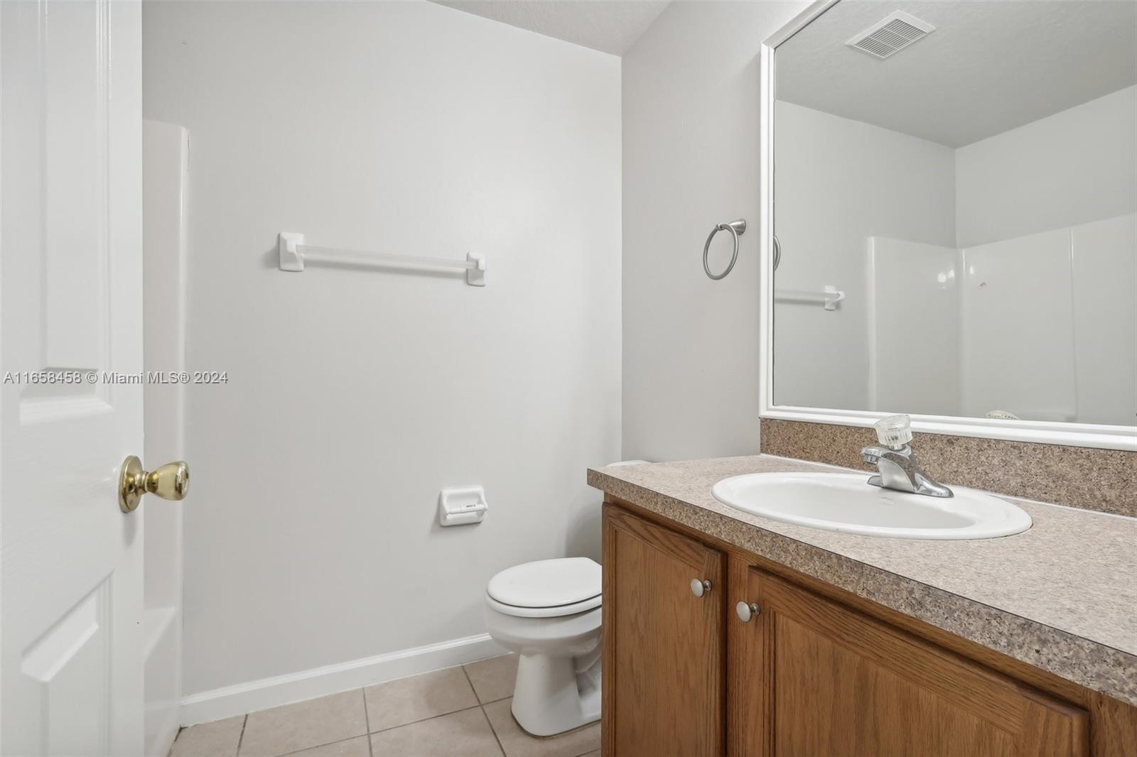 757 SW Acapulco Ter, Port St. Lucie