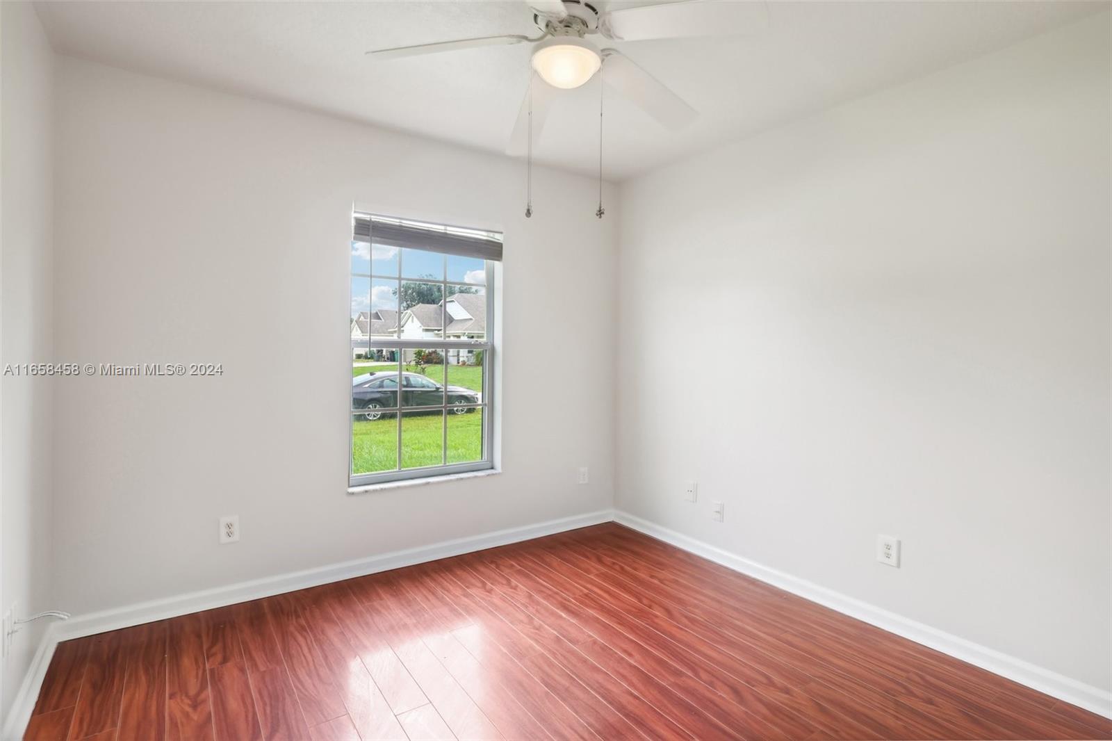 757 SW Acapulco Ter, Port St. Lucie