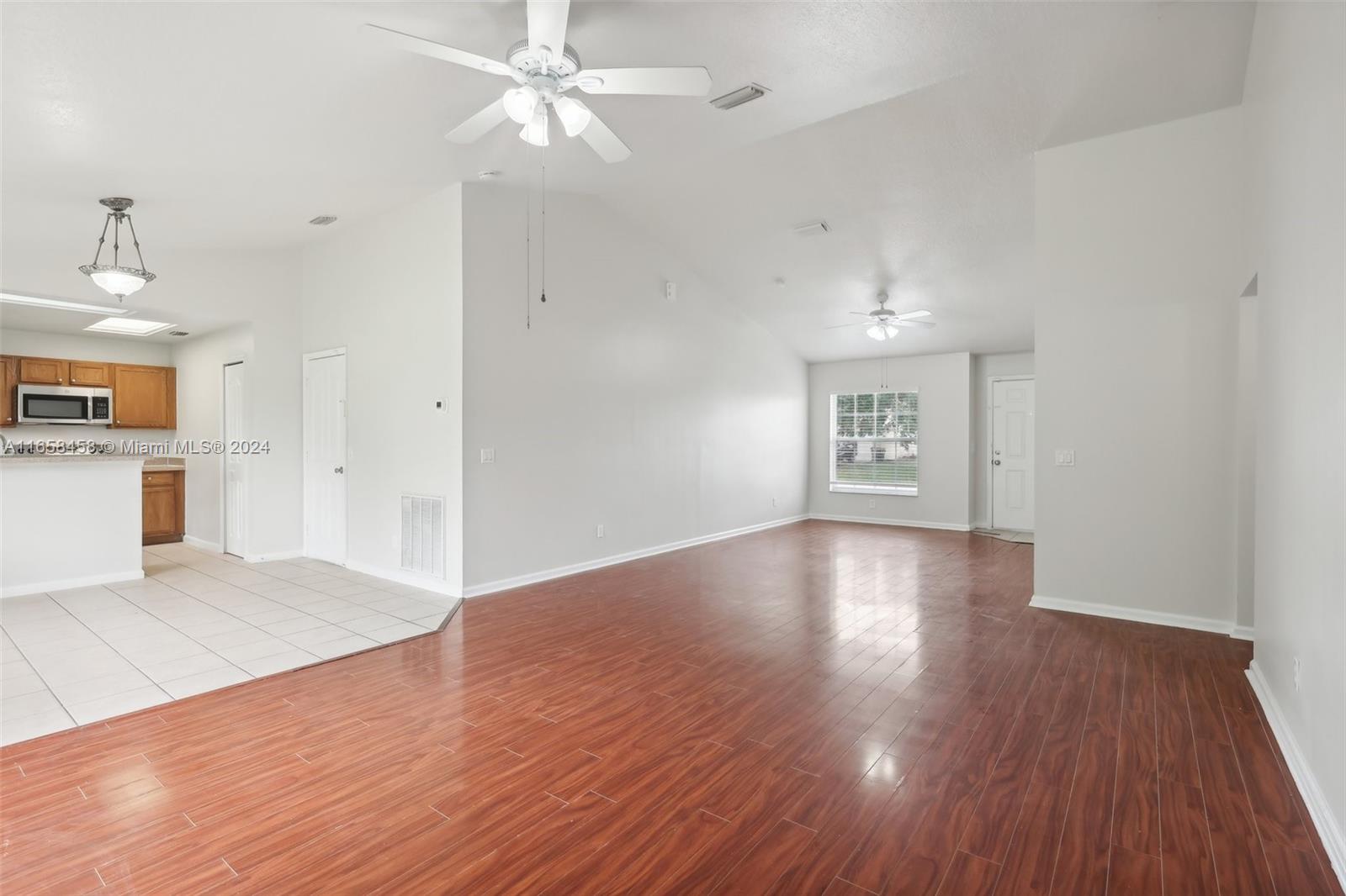 757 SW Acapulco Ter, Port St. Lucie
