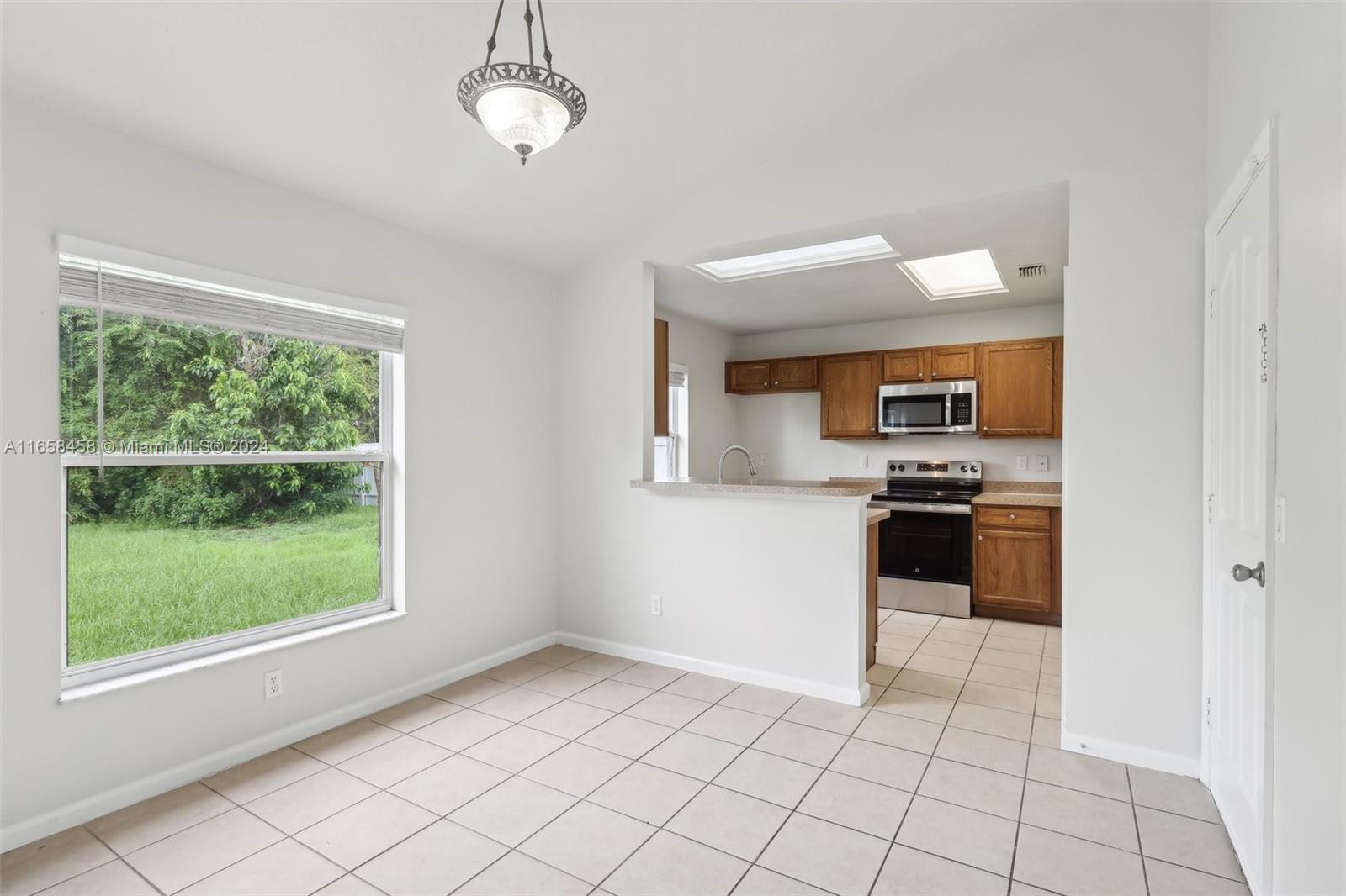 757 SW Acapulco Ter, Port St. Lucie