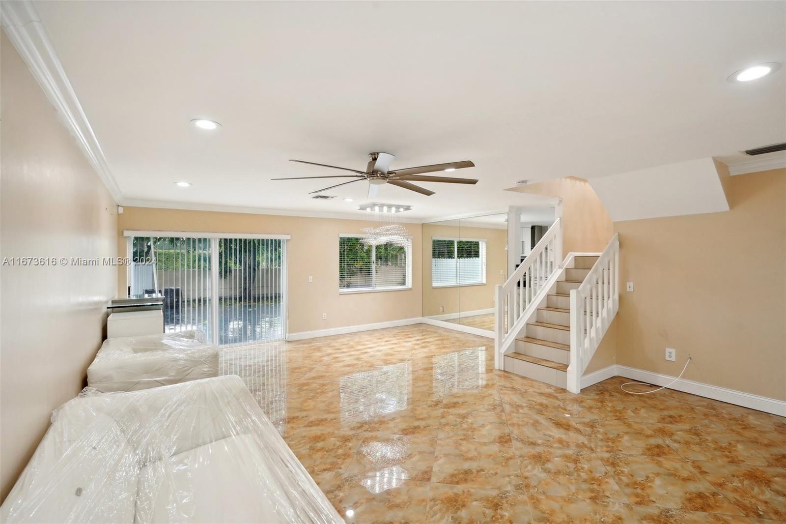 1230 SW 88th Way