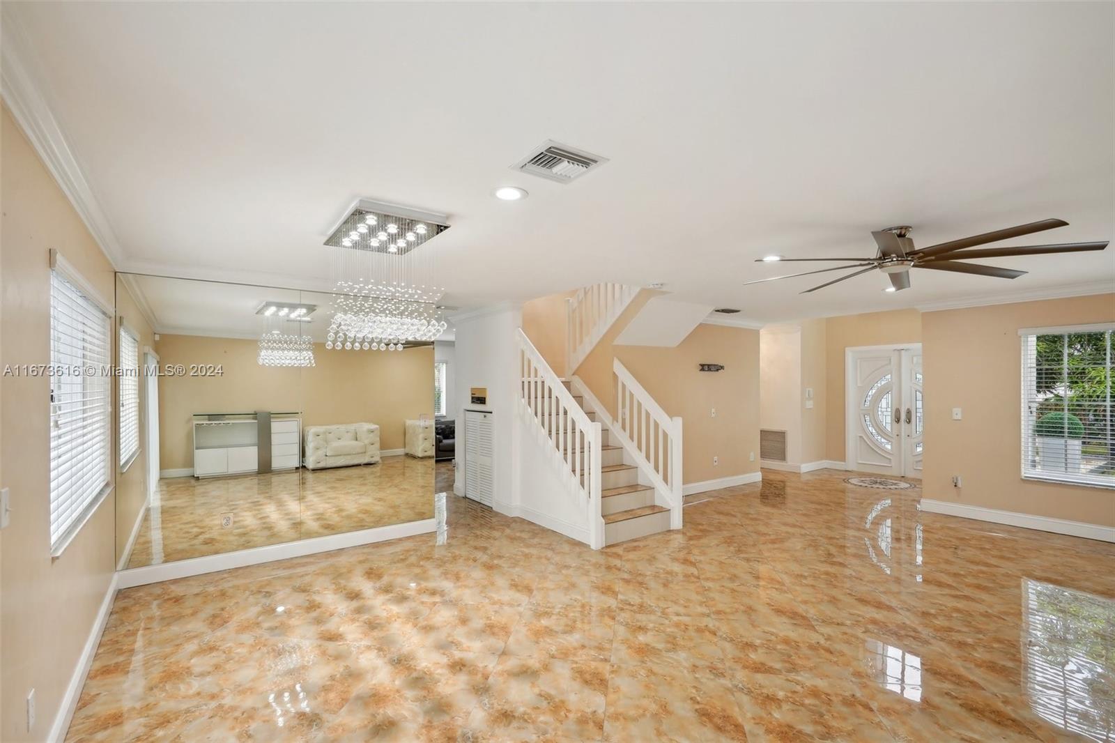 1230 SW 88th Way