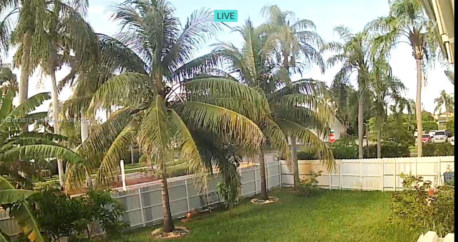 1230 SW 88th Way