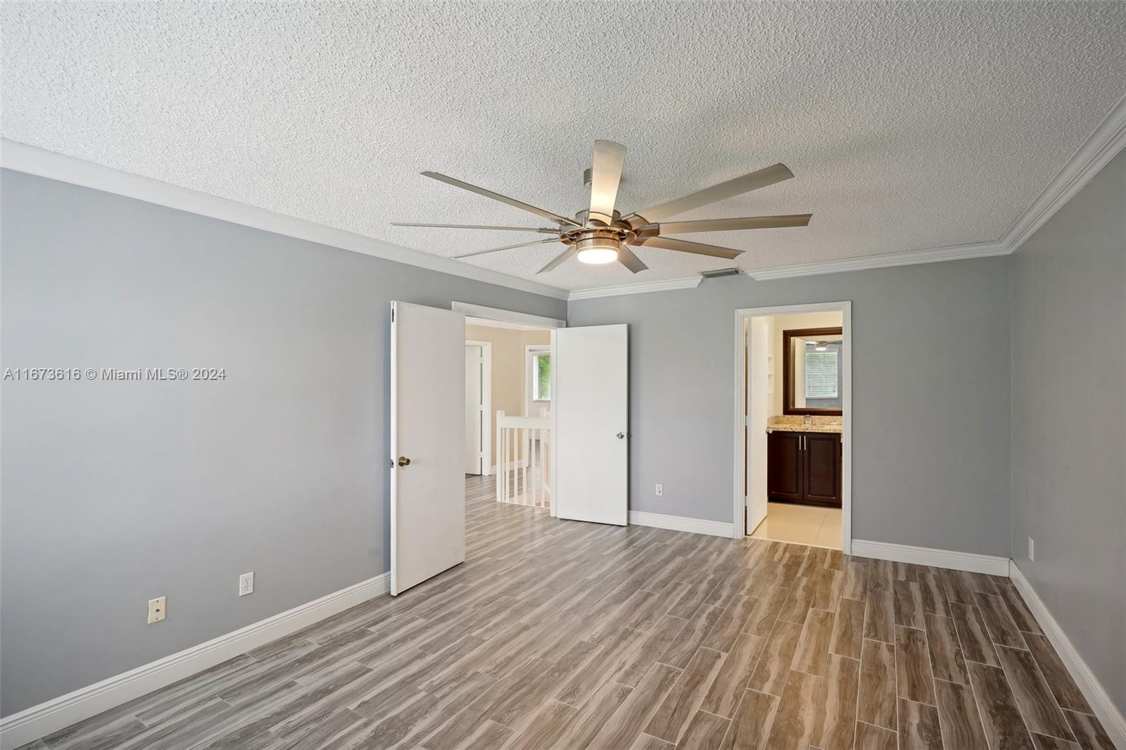 1230 SW 88th Way