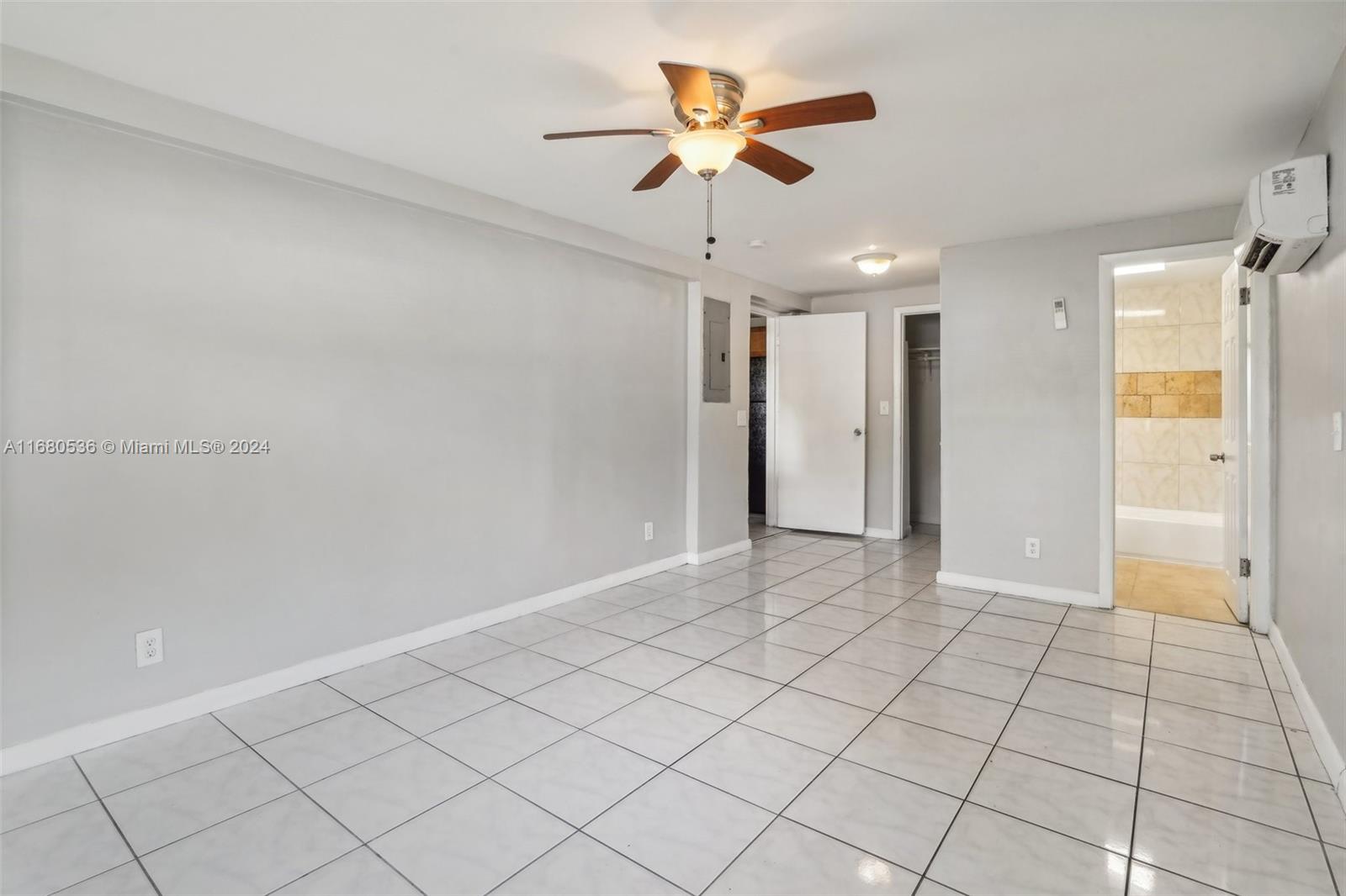510 NE 132nd Ter