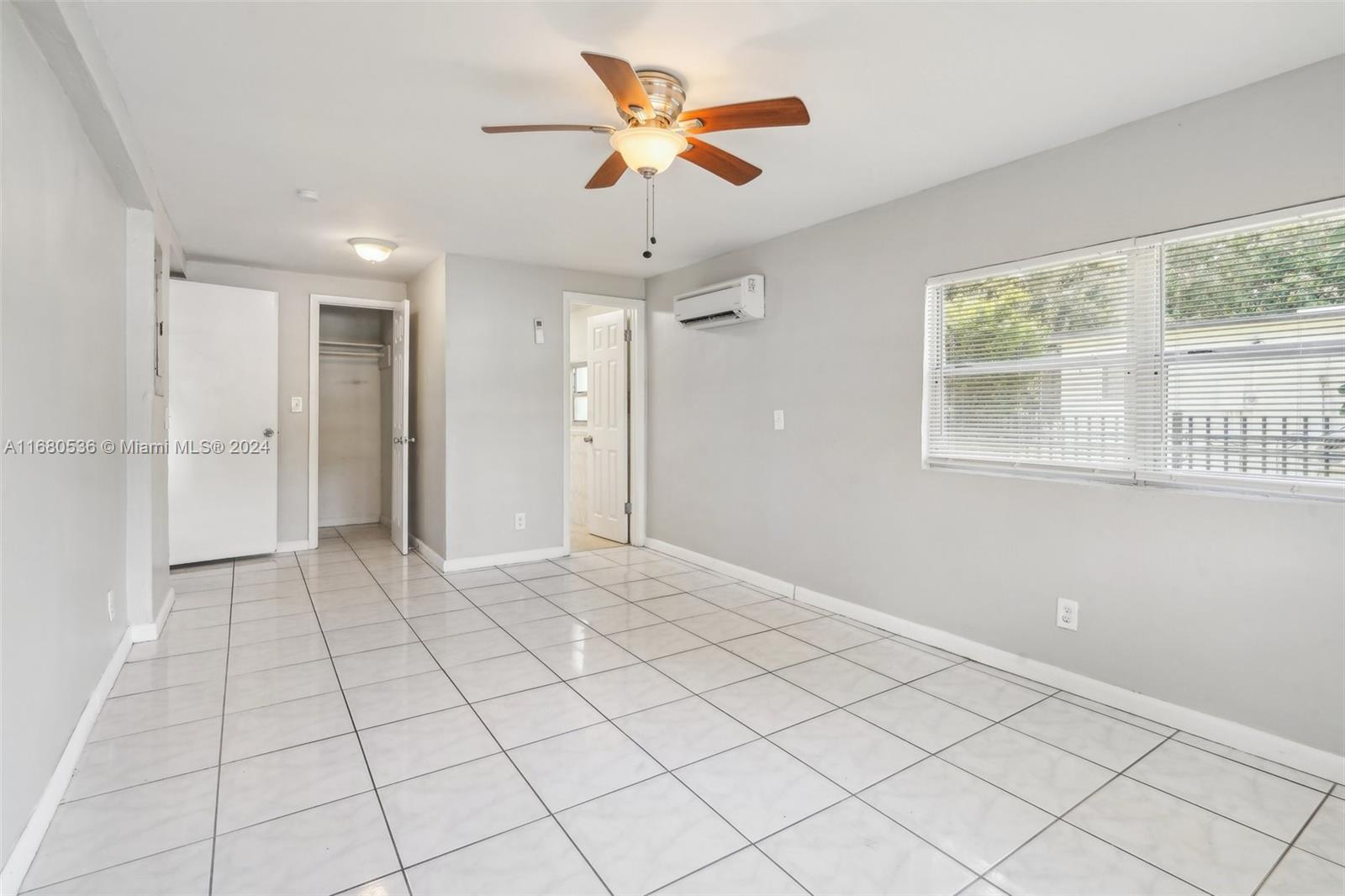 510 NE 132nd Ter