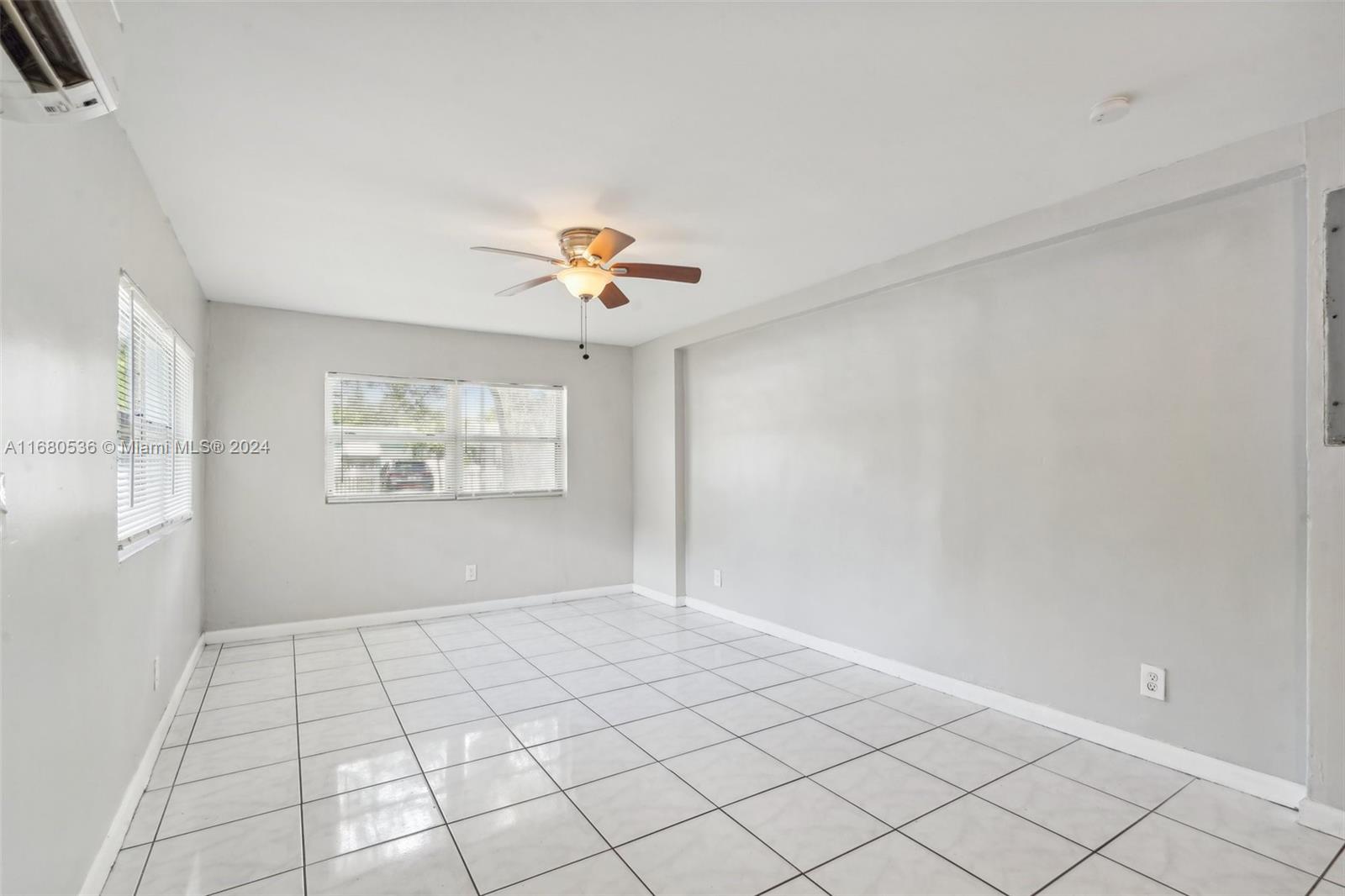 510 NE 132nd Ter