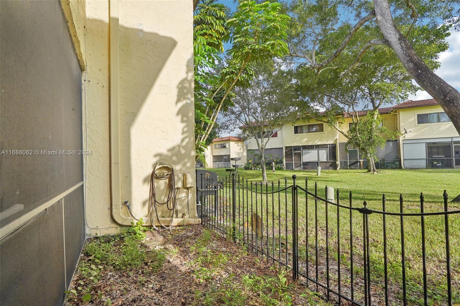 4648 NW 90th Ave # 4648
